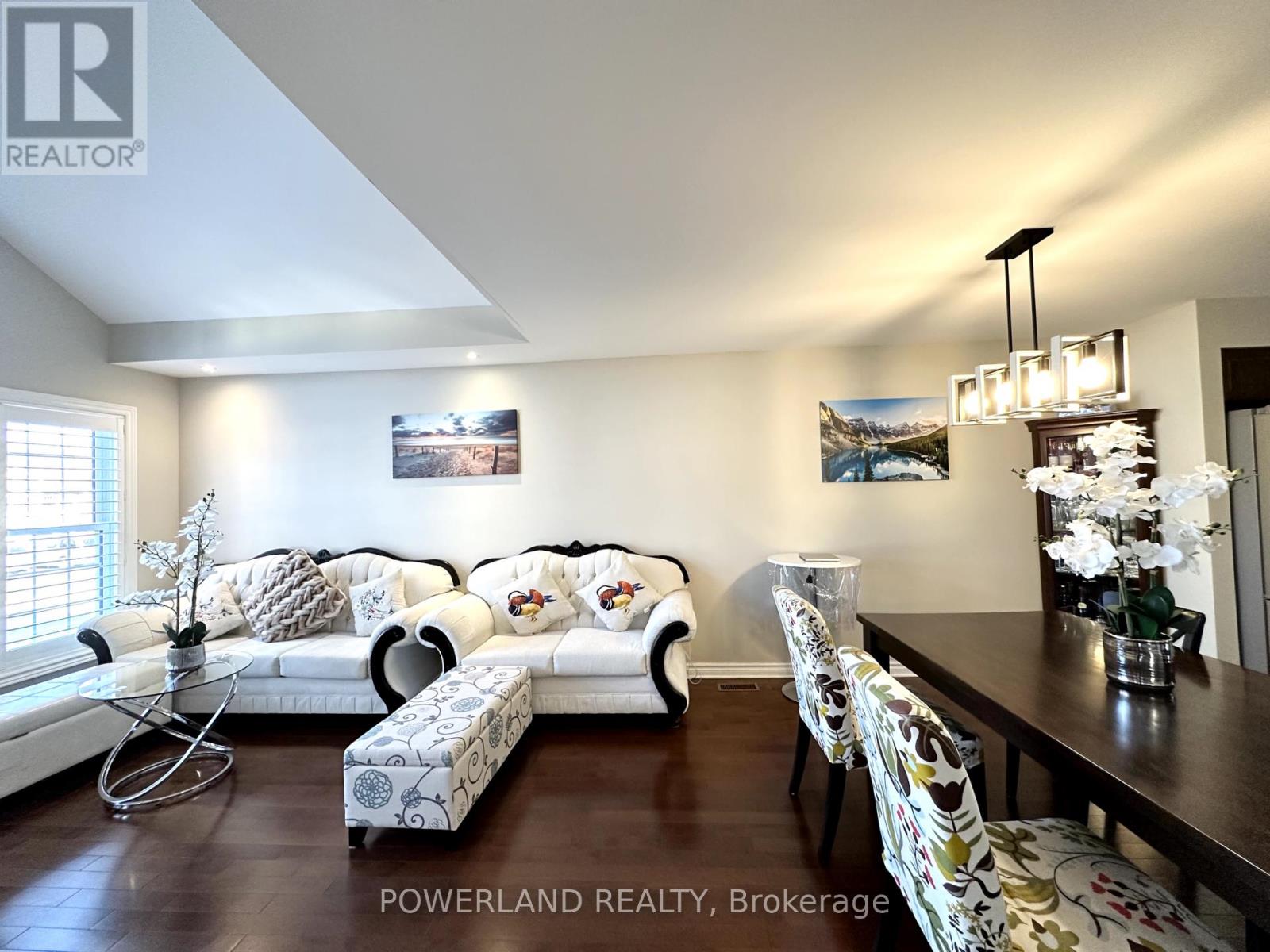 21 Brookland Drive, North Bay, Ontario  P1A 0A1 - Photo 17 - X12379496
