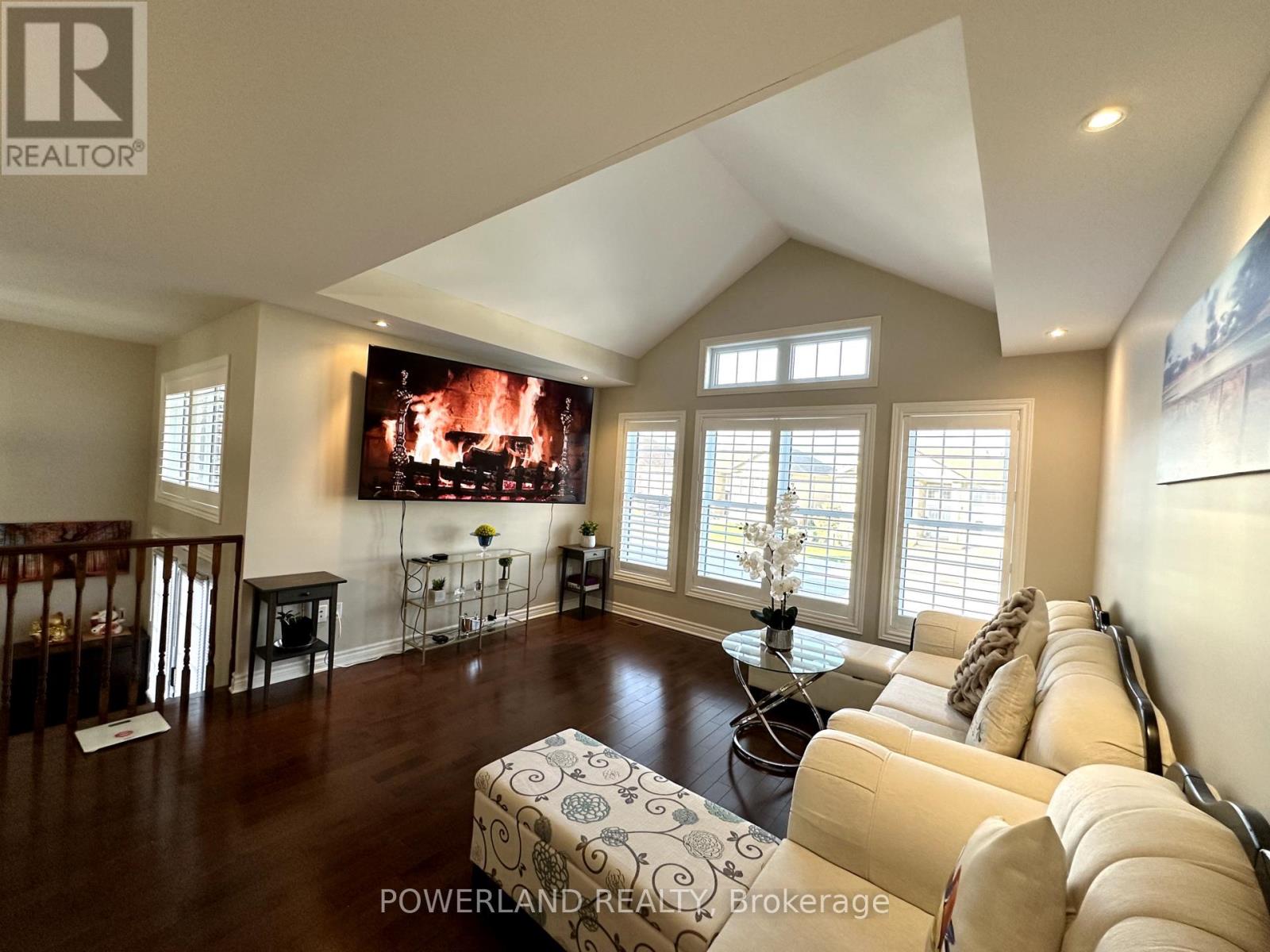 21 Brookland Drive, North Bay, Ontario  P1A 0A1 - Photo 18 - X12379496