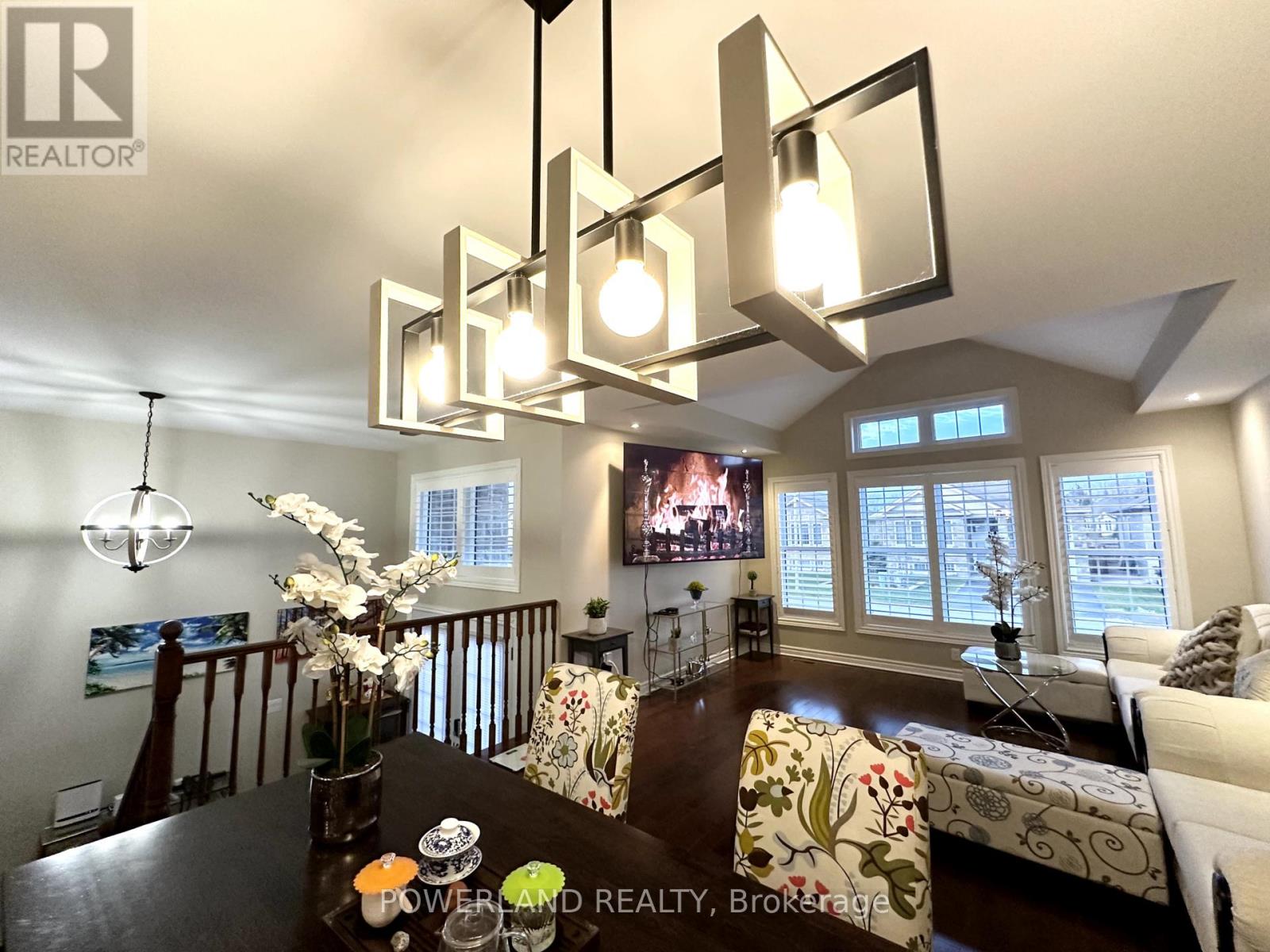 21 Brookland Drive, North Bay, Ontario  P1A 0A1 - Photo 19 - X12379496
