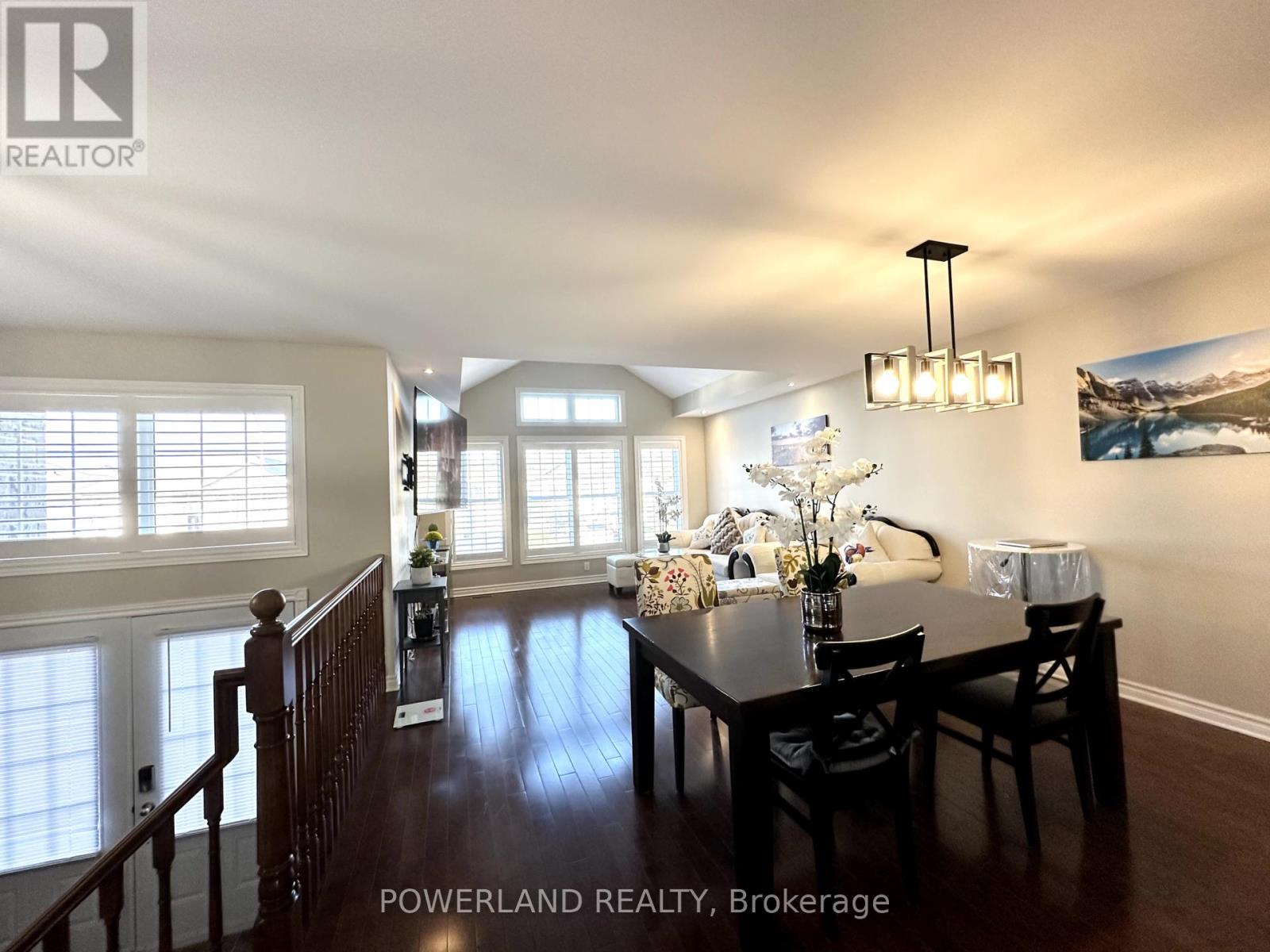 21 Brookland Drive, North Bay, Ontario  P1A 0A1 - Photo 20 - X12379496