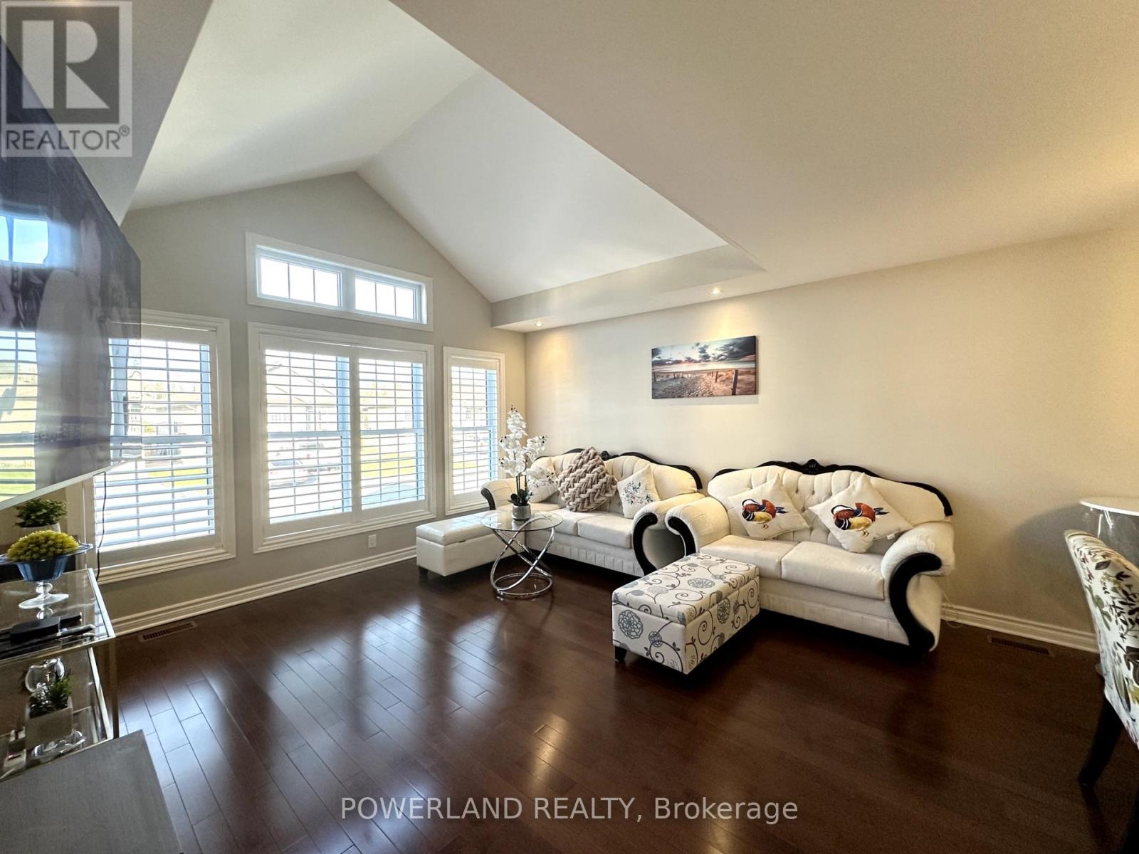 21 Brookland Drive, North Bay, Ontario  P1A 0A1 - Photo 21 - X12379496