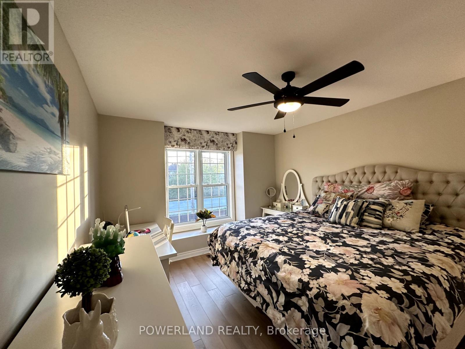 21 Brookland Drive, North Bay, Ontario  P1A 0A1 - Photo 23 - X12379496