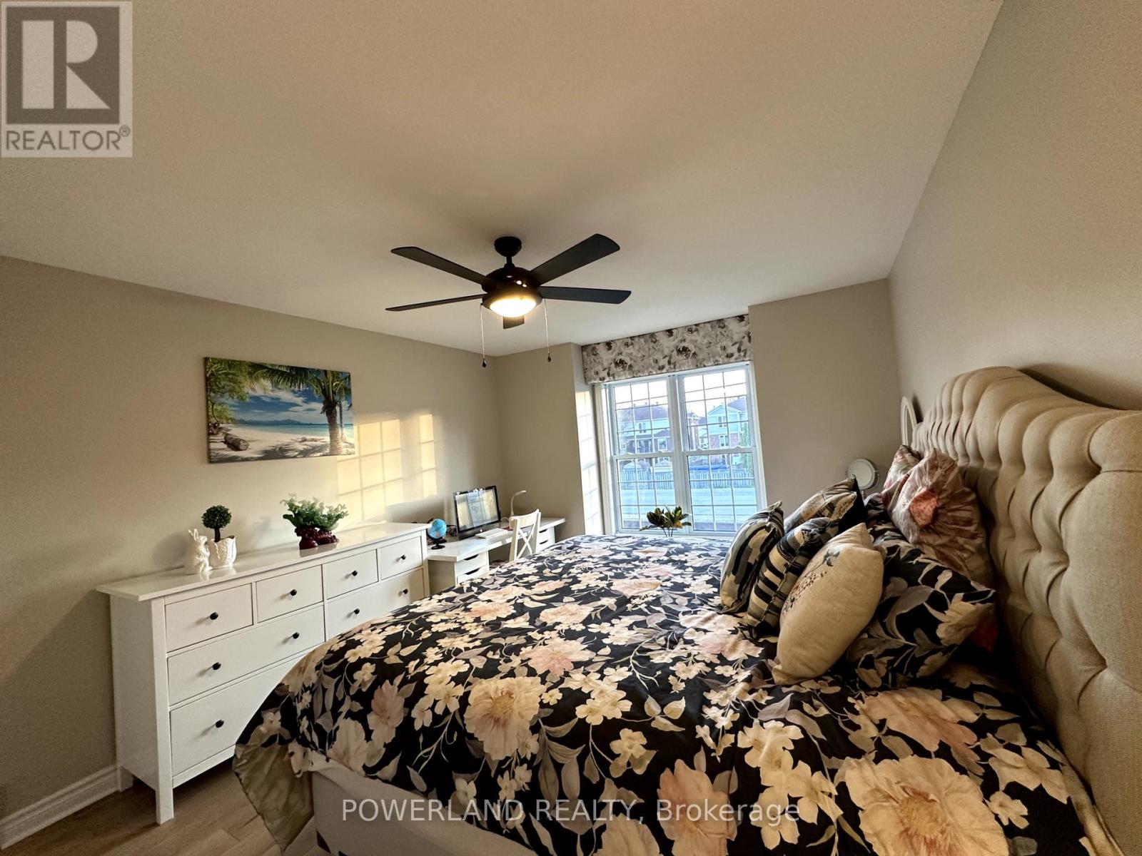 21 Brookland Drive, North Bay, Ontario  P1A 0A1 - Photo 24 - X12379496