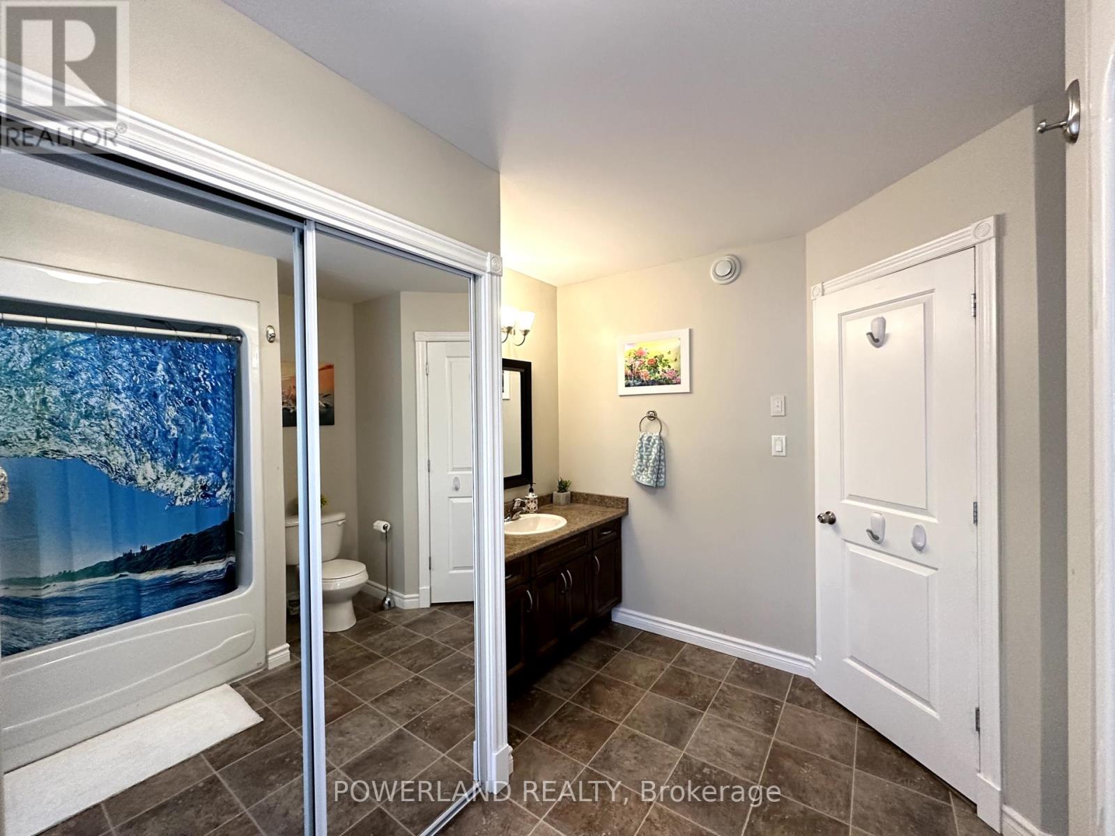21 Brookland Drive, North Bay, Ontario  P1A 0A1 - Photo 25 - X12379496