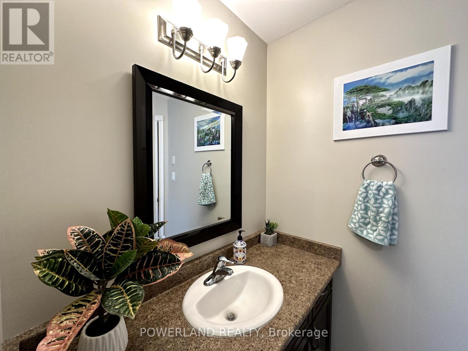 21 Brookland Drive, North Bay, Ontario  P1A 0A1 - Photo 26 - X12379496