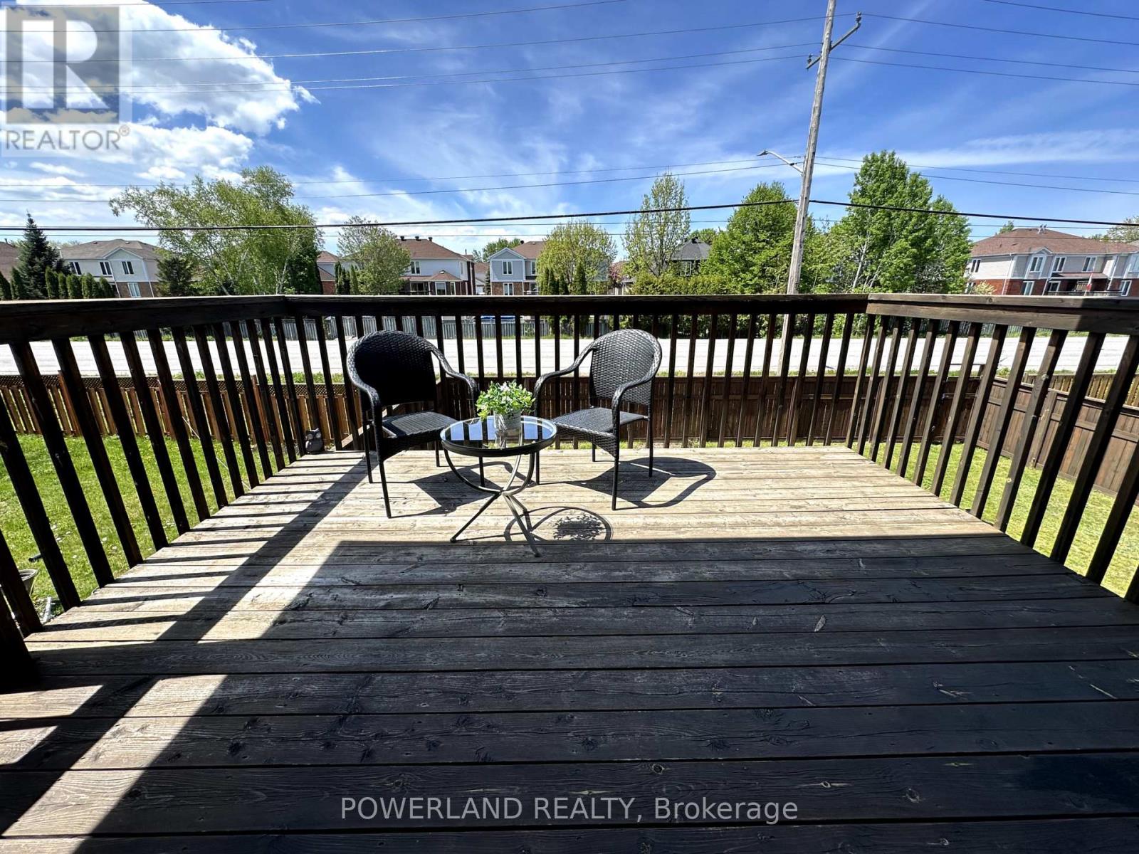 21 Brookland Drive, North Bay, Ontario  P1A 0A1 - Photo 28 - X12379496
