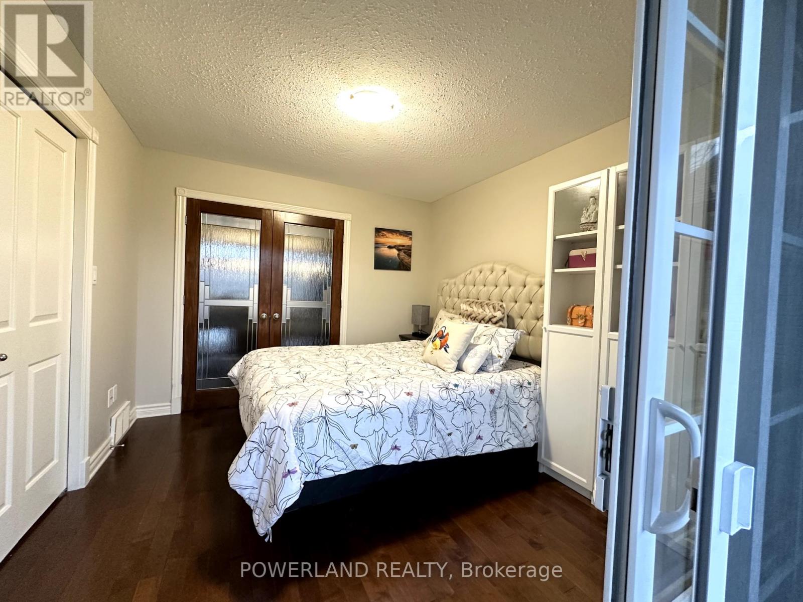 21 Brookland Drive, North Bay, Ontario  P1A 0A1 - Photo 30 - X12379496