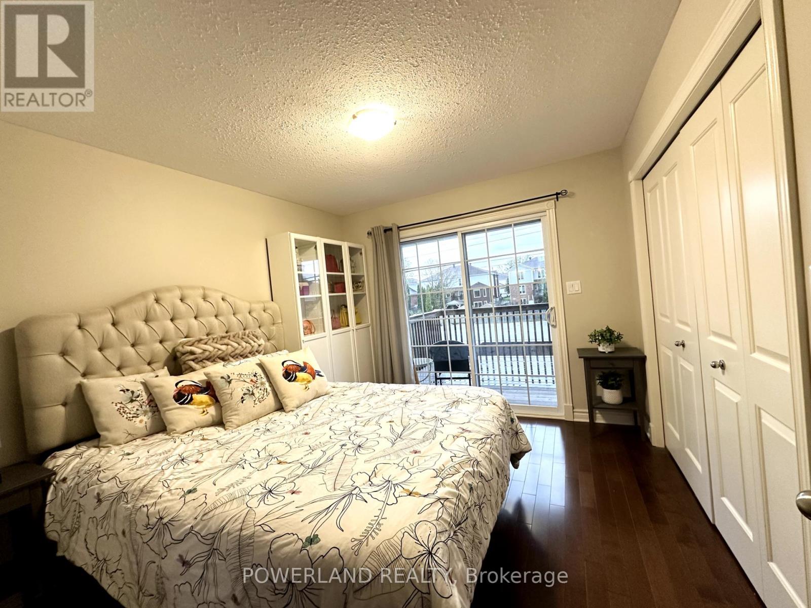 21 Brookland Drive, North Bay, Ontario  P1A 0A1 - Photo 31 - X12379496