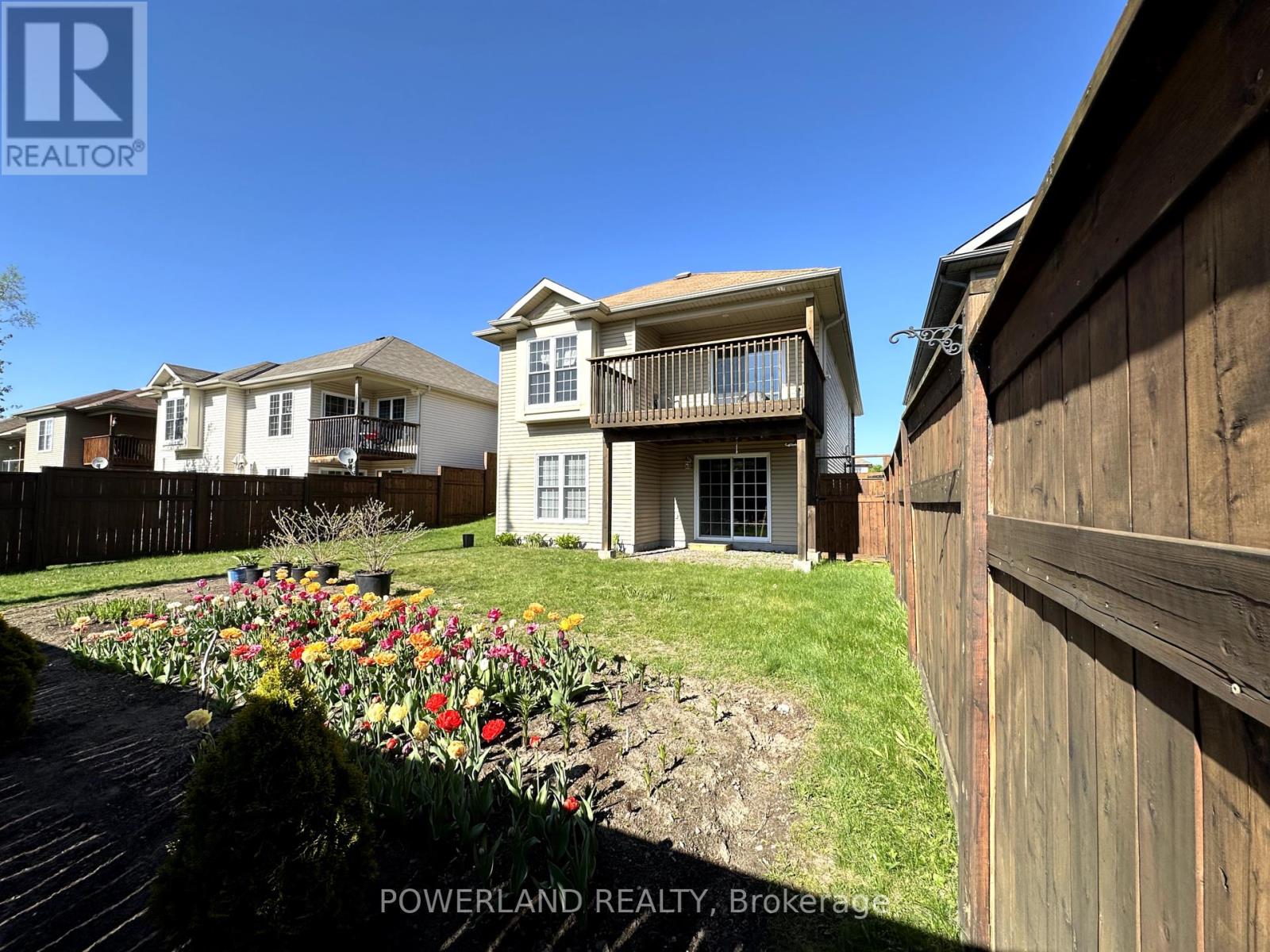 21 Brookland Drive, North Bay, Ontario  P1A 0A1 - Photo 33 - X12379496