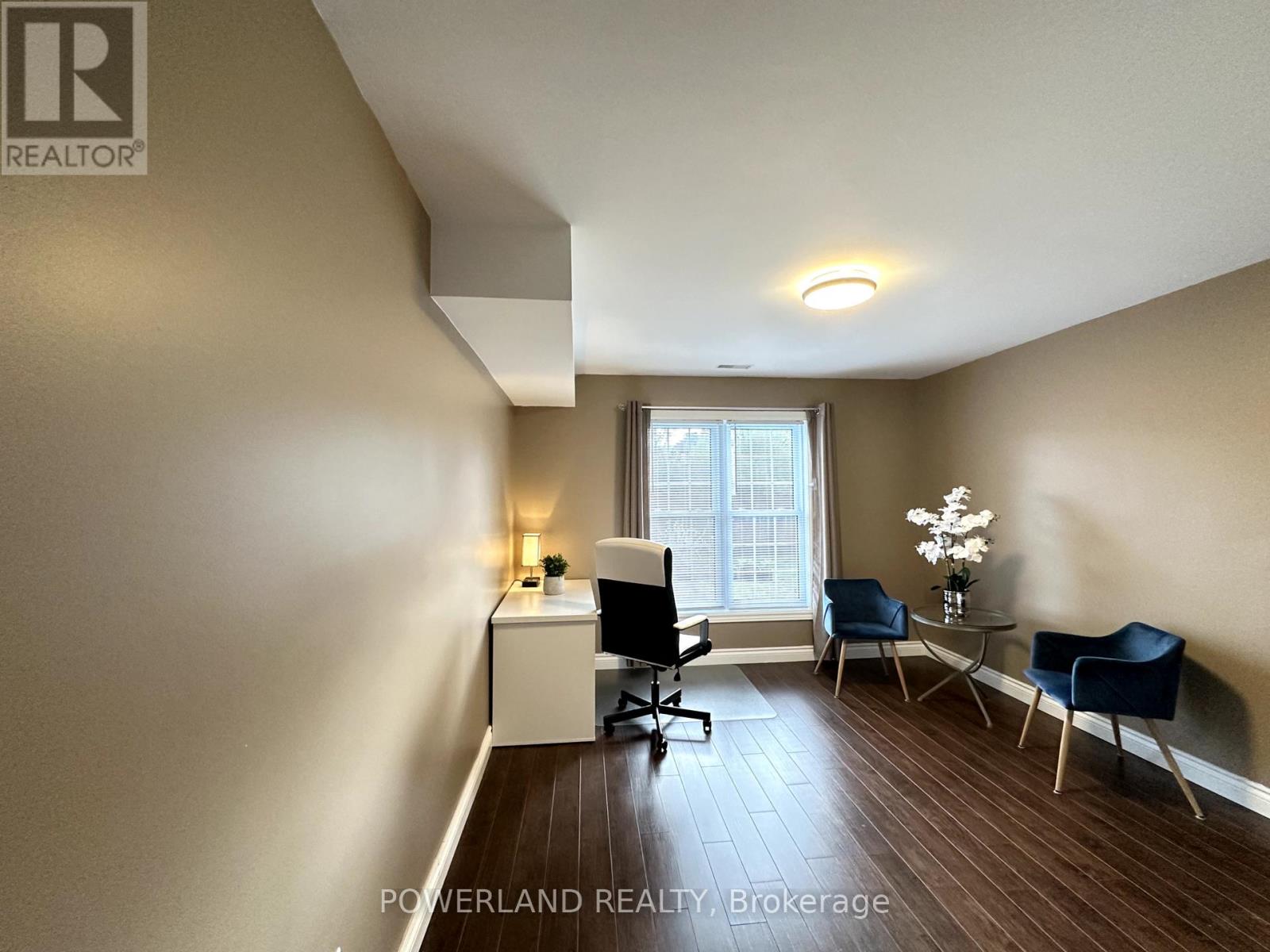 21 Brookland Drive, North Bay, Ontario  P1A 0A1 - Photo 35 - X12379496