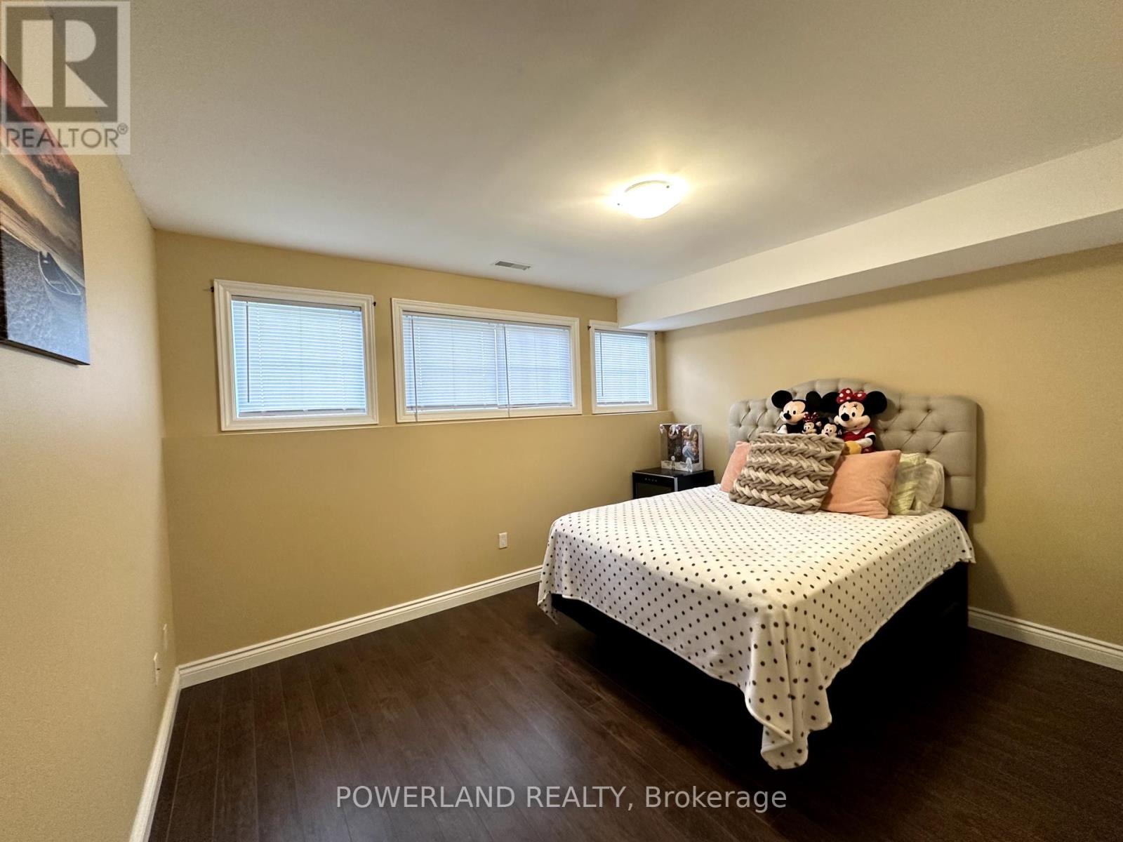21 Brookland Drive, North Bay, Ontario  P1A 0A1 - Photo 36 - X12379496