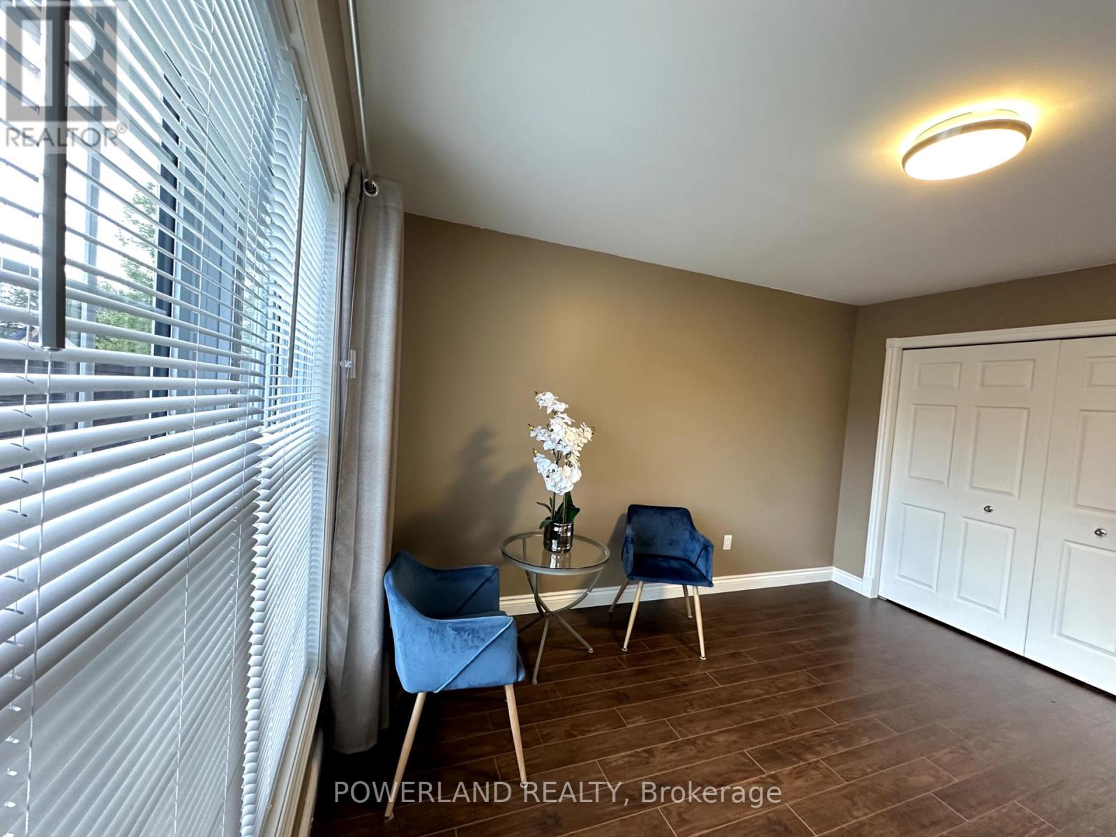 21 Brookland Drive, North Bay, Ontario  P1A 0A1 - Photo 37 - X12379496