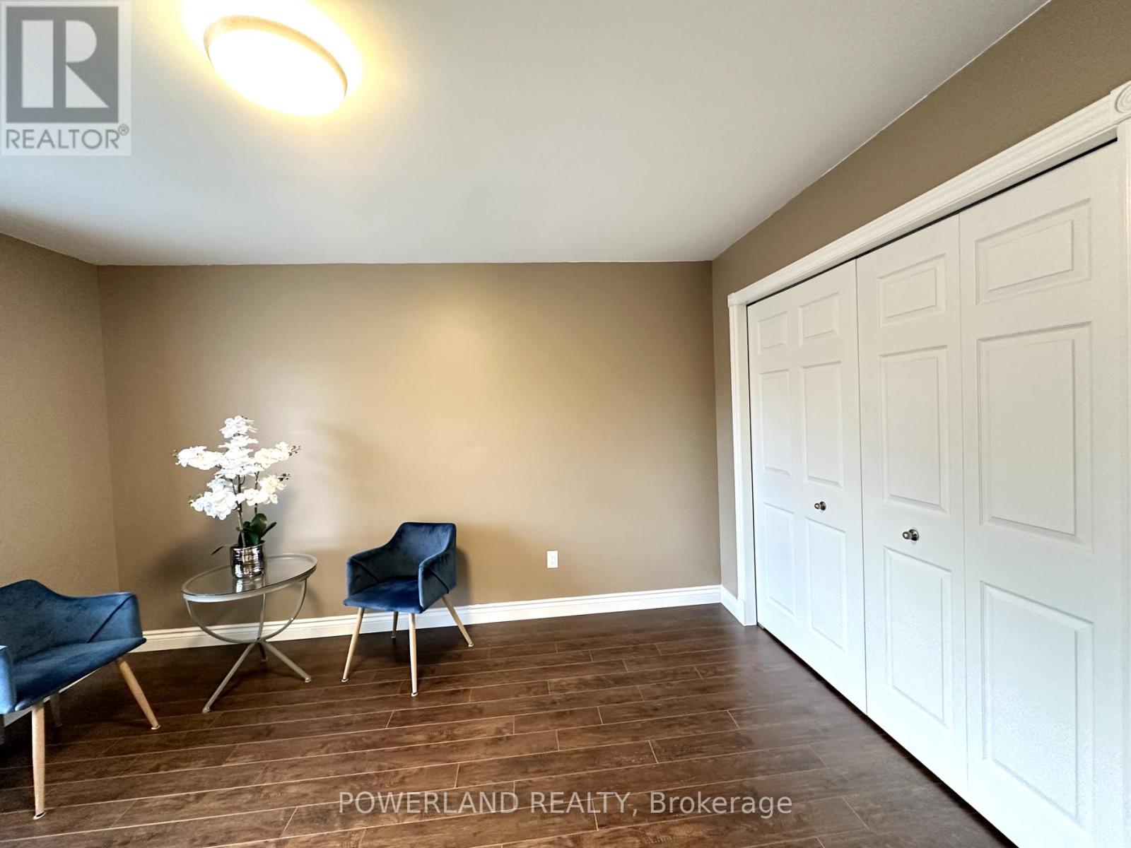 21 Brookland Drive, North Bay, Ontario  P1A 0A1 - Photo 38 - X12379496