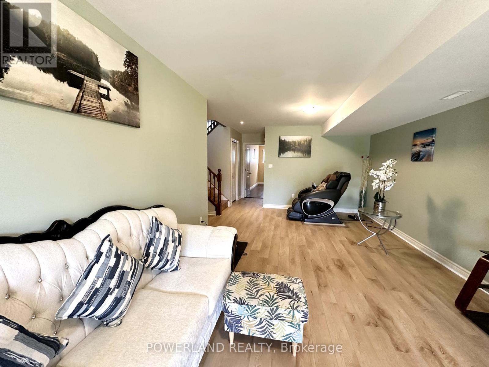 21 Brookland Drive, North Bay, Ontario  P1A 0A1 - Photo 39 - X12379496