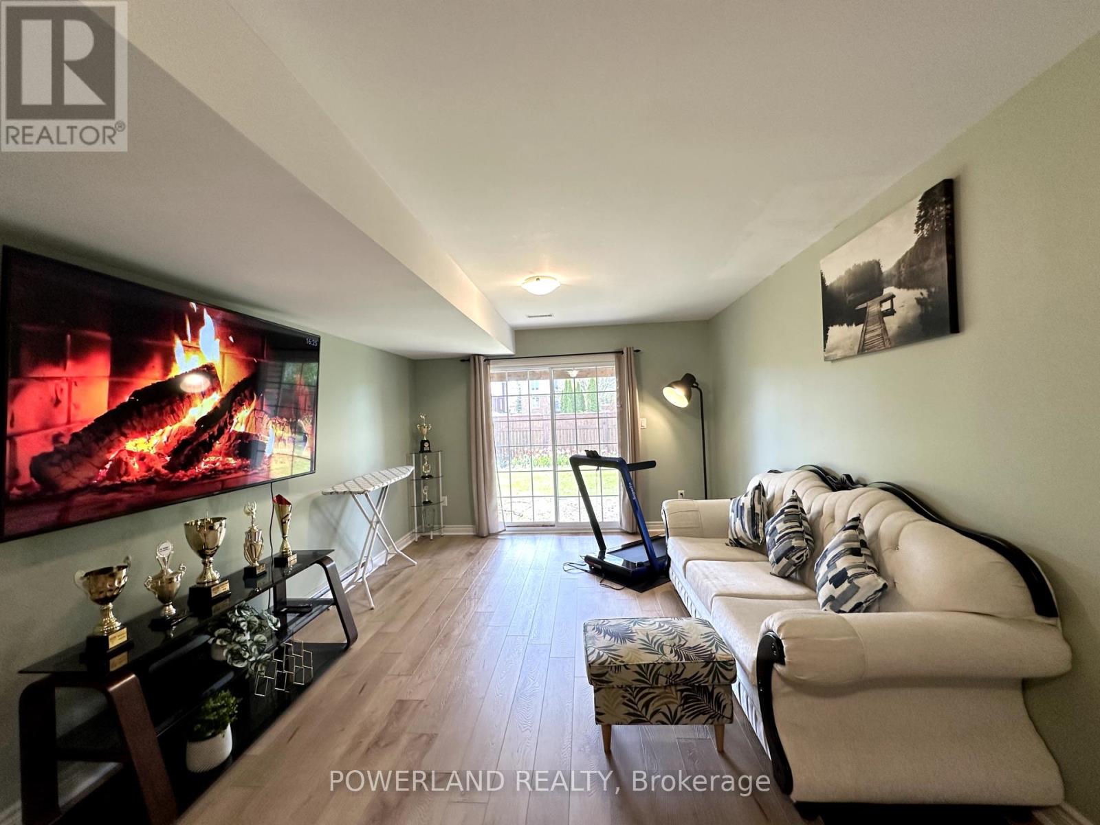 21 Brookland Drive, North Bay, Ontario  P1A 0A1 - Photo 40 - X12379496
