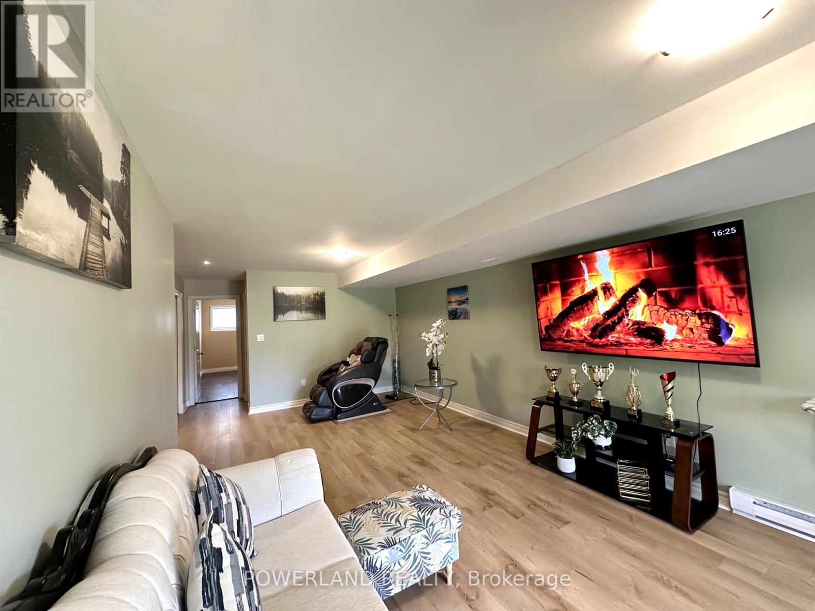21 Brookland Drive, North Bay, Ontario  P1A 0A1 - Photo 41 - X12379496