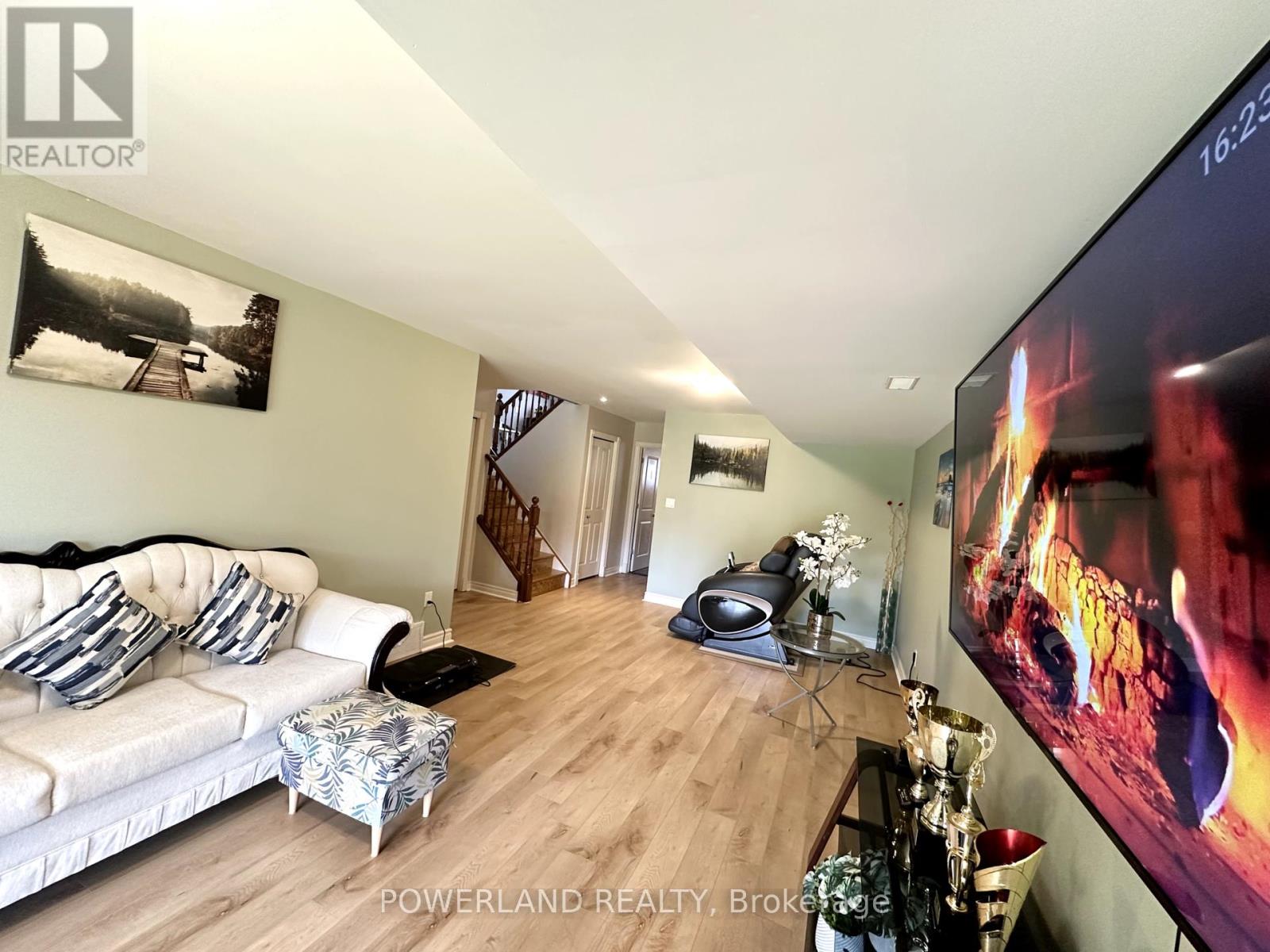 21 Brookland Drive, North Bay, Ontario  P1A 0A1 - Photo 42 - X12379496