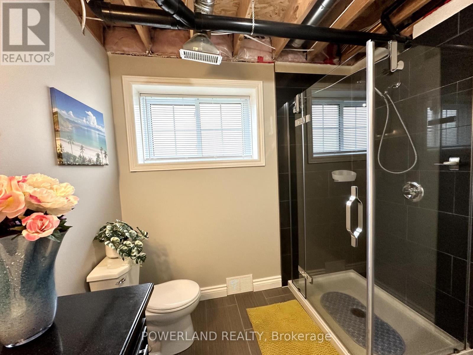 21 Brookland Drive, North Bay, Ontario  P1A 0A1 - Photo 43 - X12379496