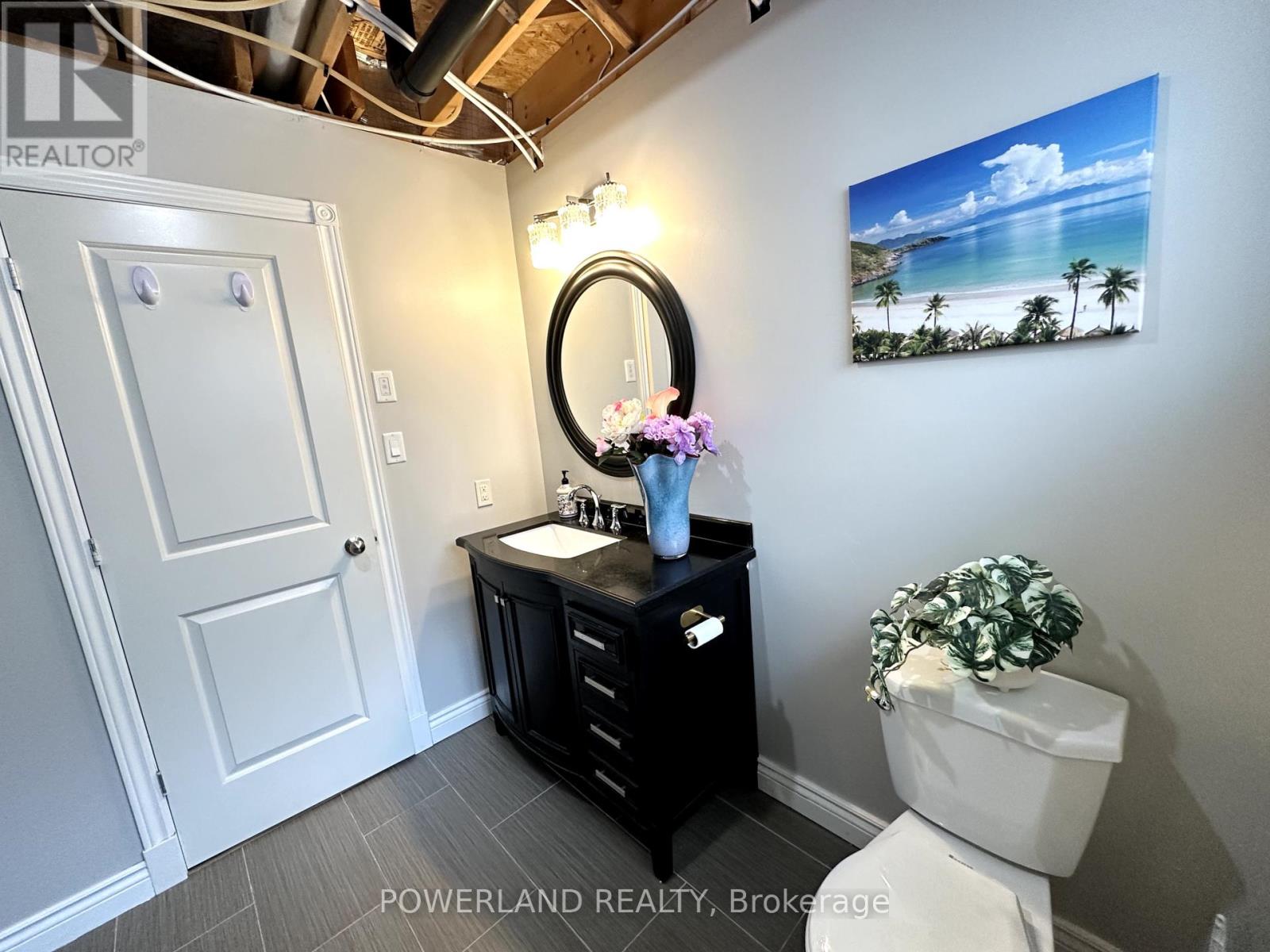 21 Brookland Drive, North Bay, Ontario  P1A 0A1 - Photo 44 - X12379496