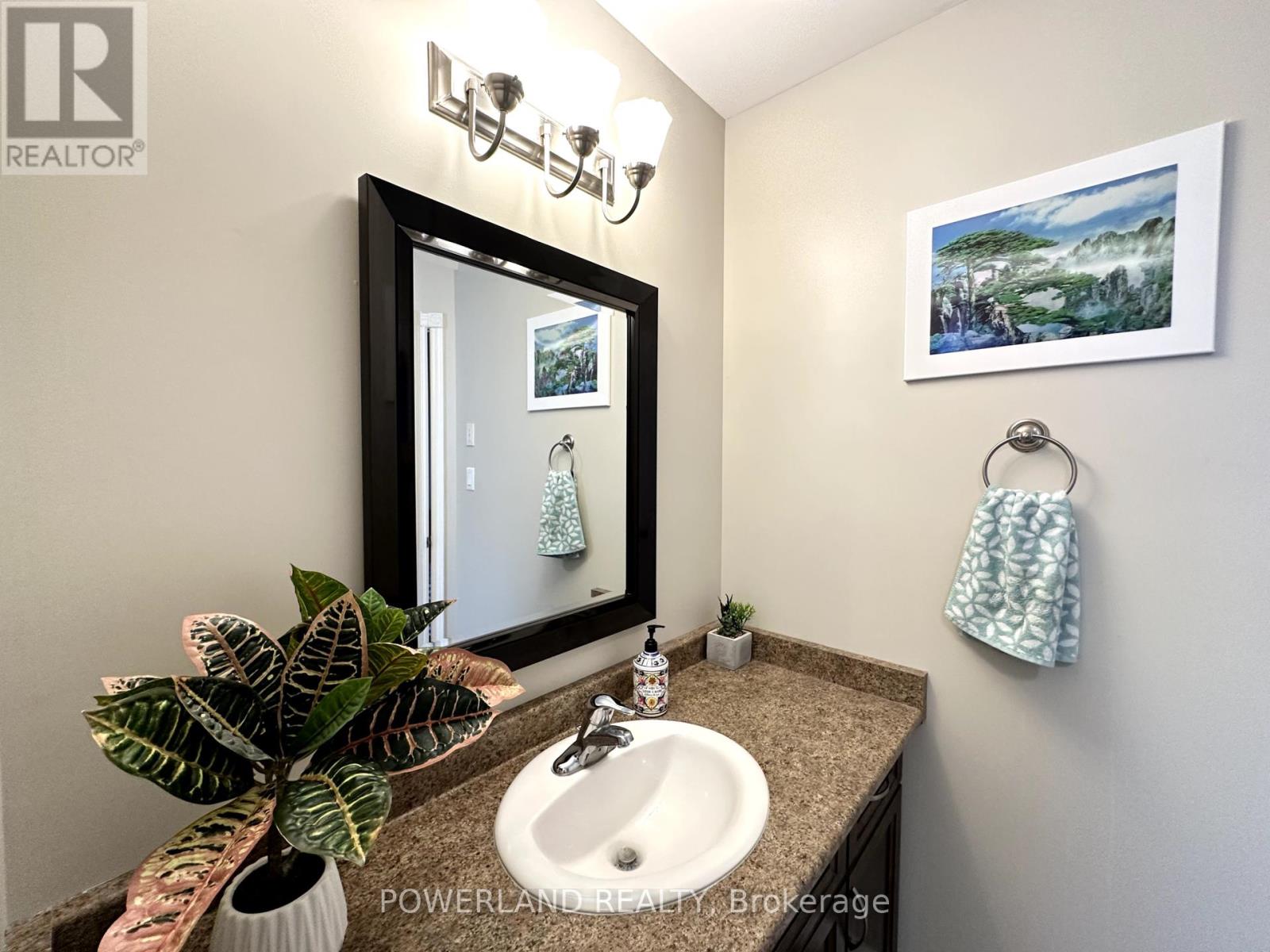 21 Brookland Drive, North Bay, Ontario  P1A 0A1 - Photo 45 - X12379496