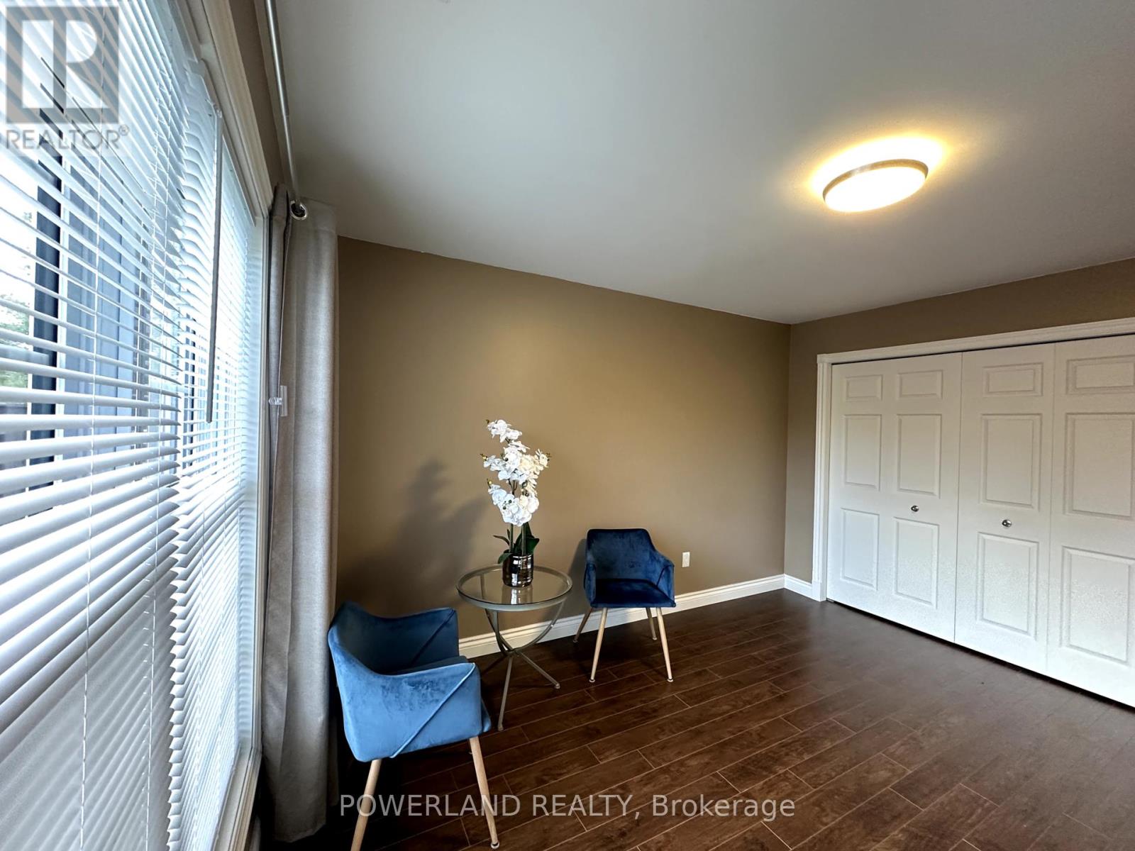 21 Brookland Drive, North Bay, Ontario  P1A 0A1 - Photo 46 - X12379496