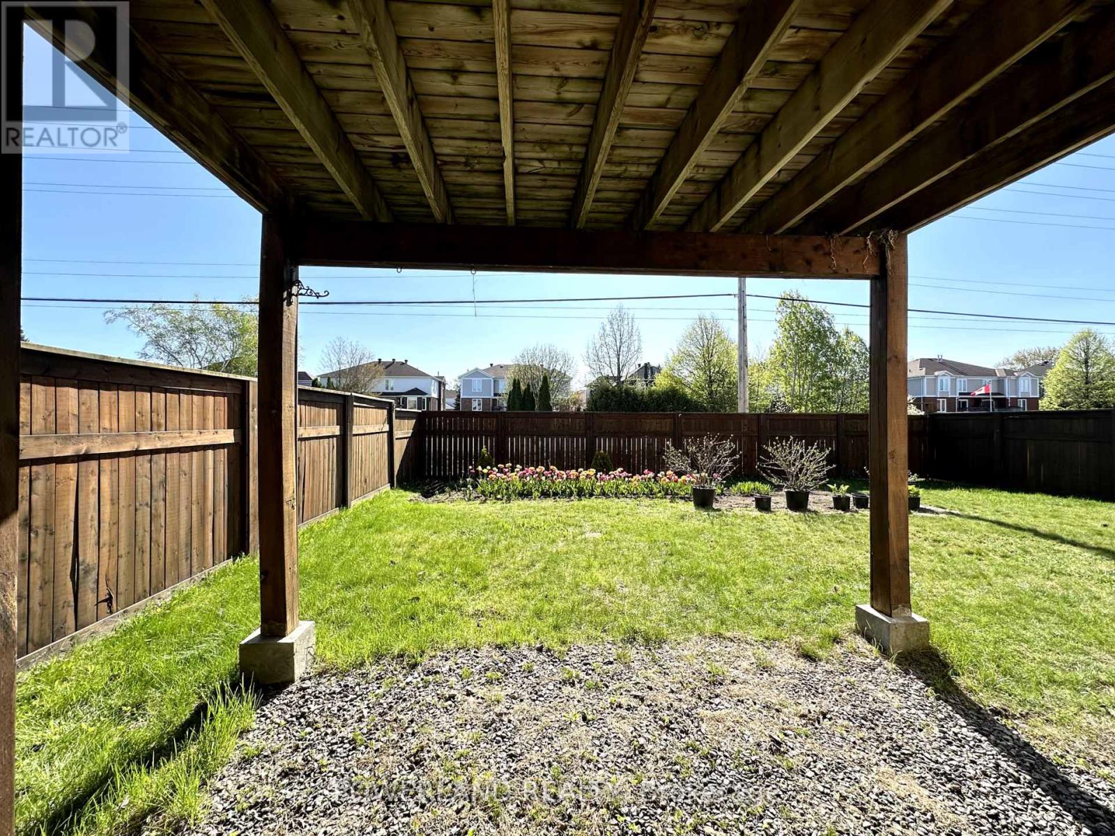 21 Brookland Drive, North Bay, Ontario  P1A 0A1 - Photo 47 - X12379496