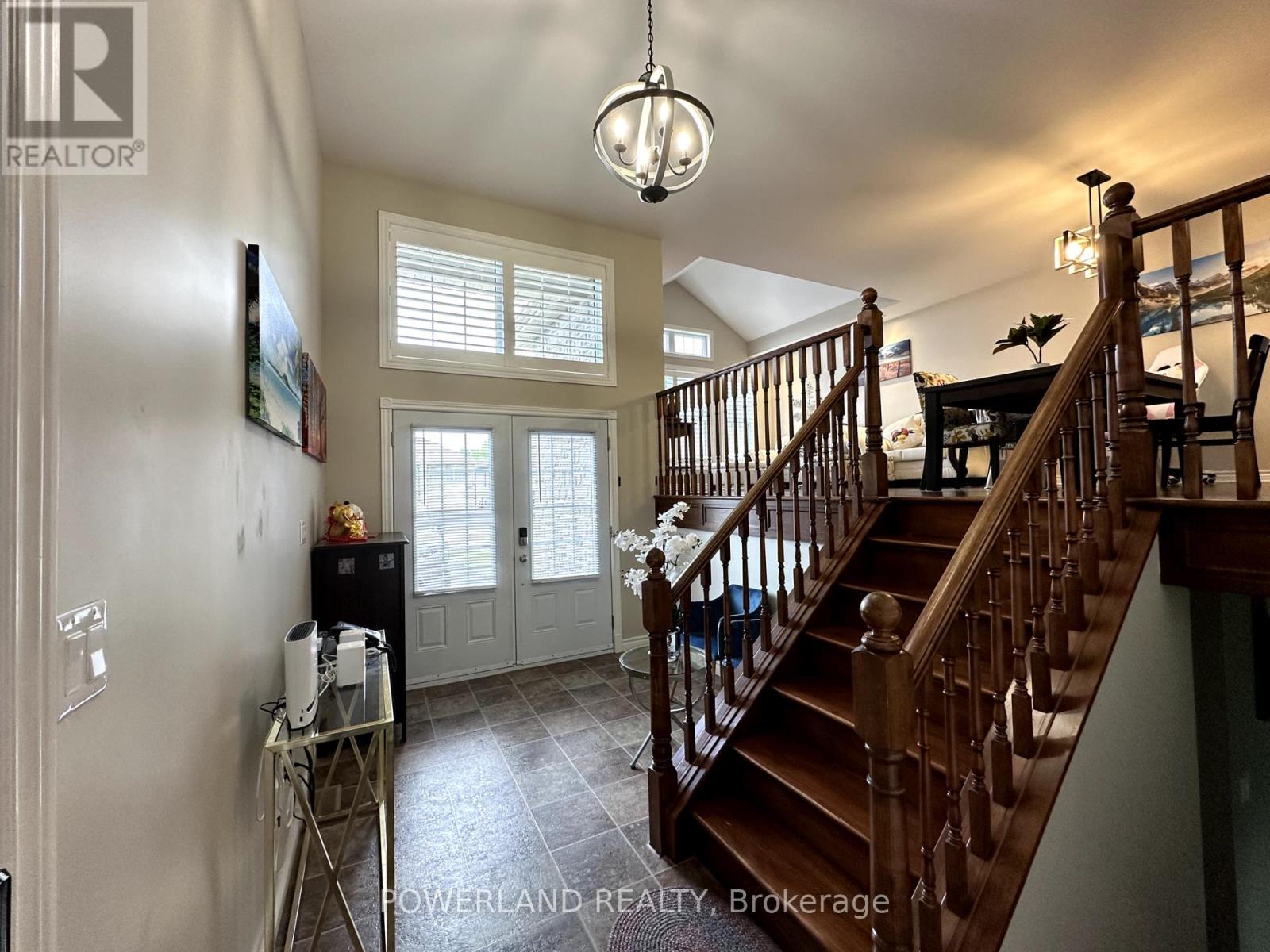 21 Brookland Drive, North Bay, Ontario  P1A 0A1 - Photo 5 - X12379496