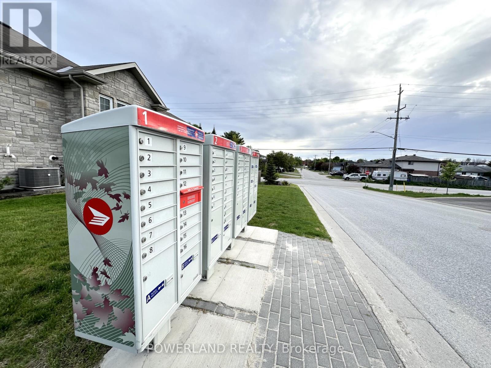 21 Brookland Drive, North Bay, Ontario  P1A 0A1 - Photo 50 - X12379496