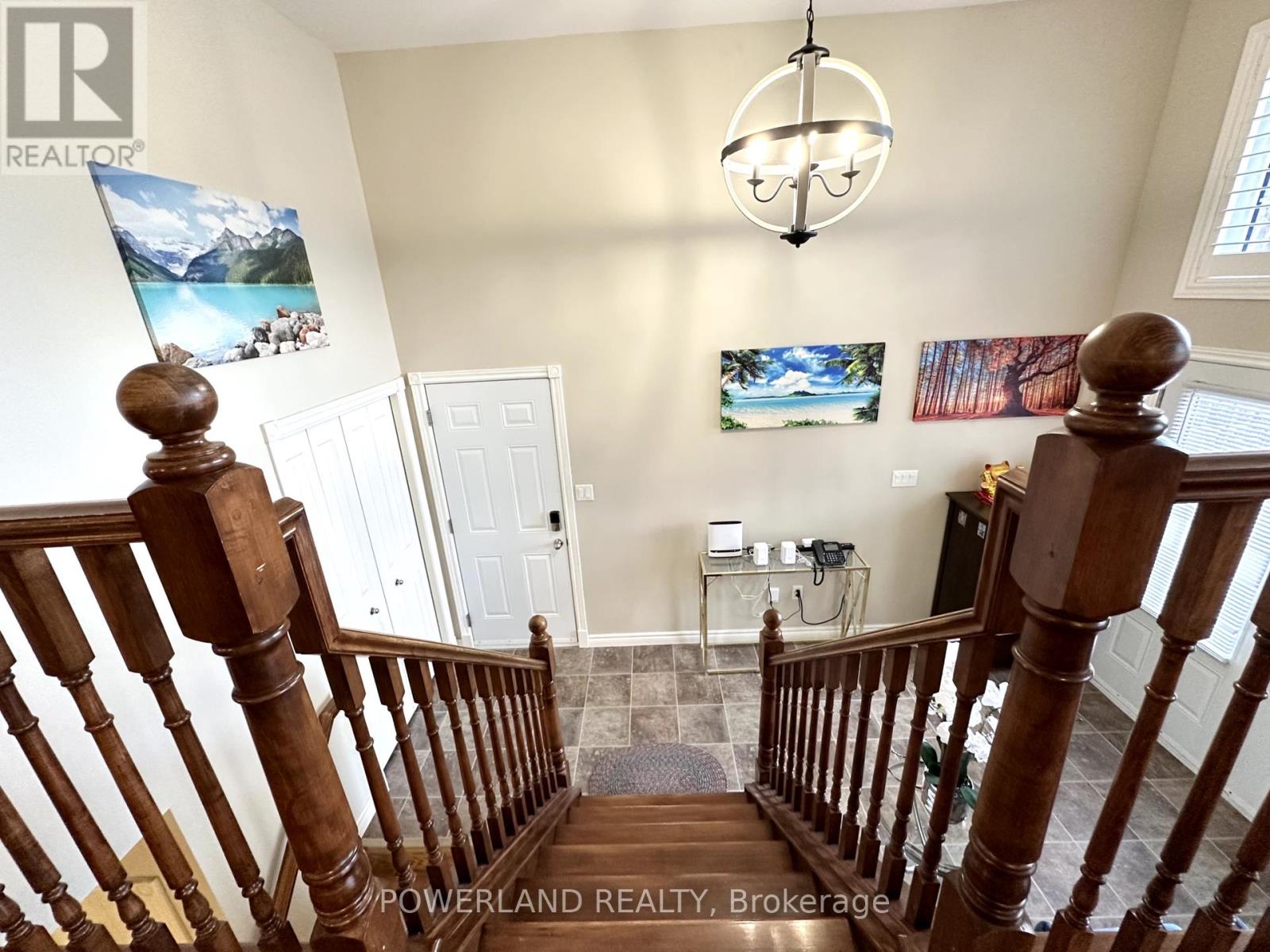 21 Brookland Drive, North Bay, Ontario  P1A 0A1 - Photo 6 - X12379496