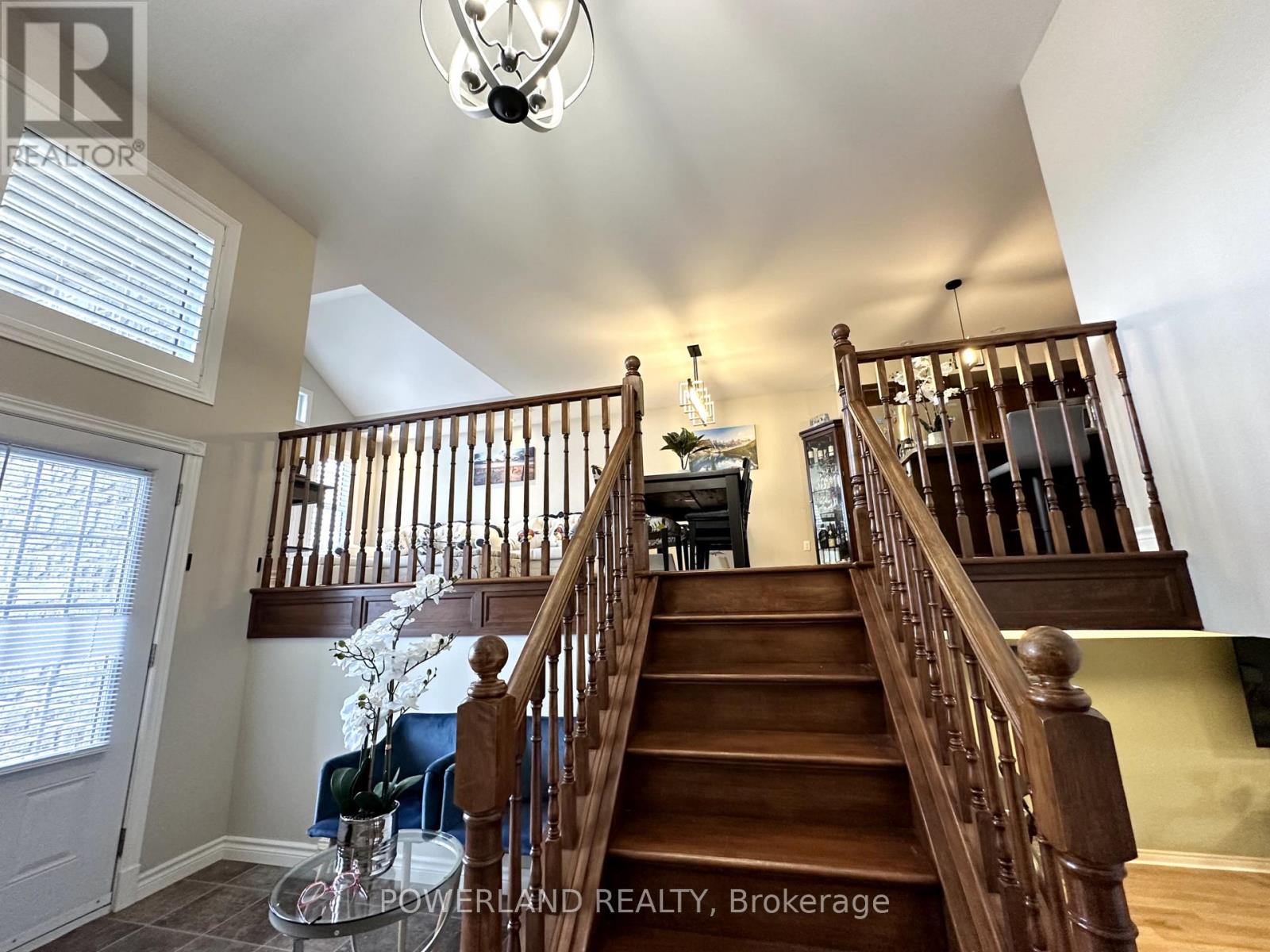 21 Brookland Drive, North Bay, Ontario  P1A 0A1 - Photo 7 - X12379496