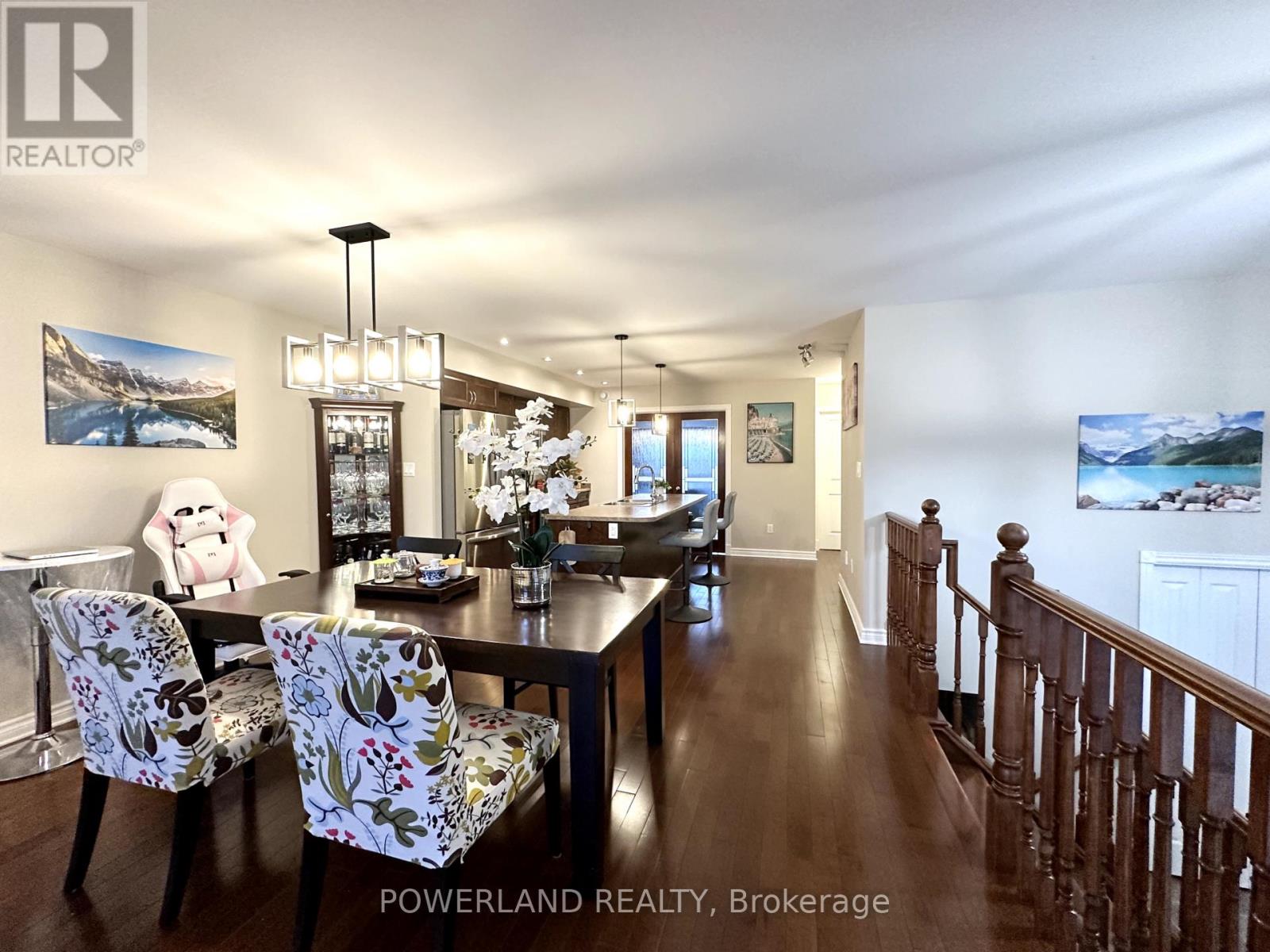 21 Brookland Drive, North Bay, Ontario  P1A 0A1 - Photo 8 - X12379496