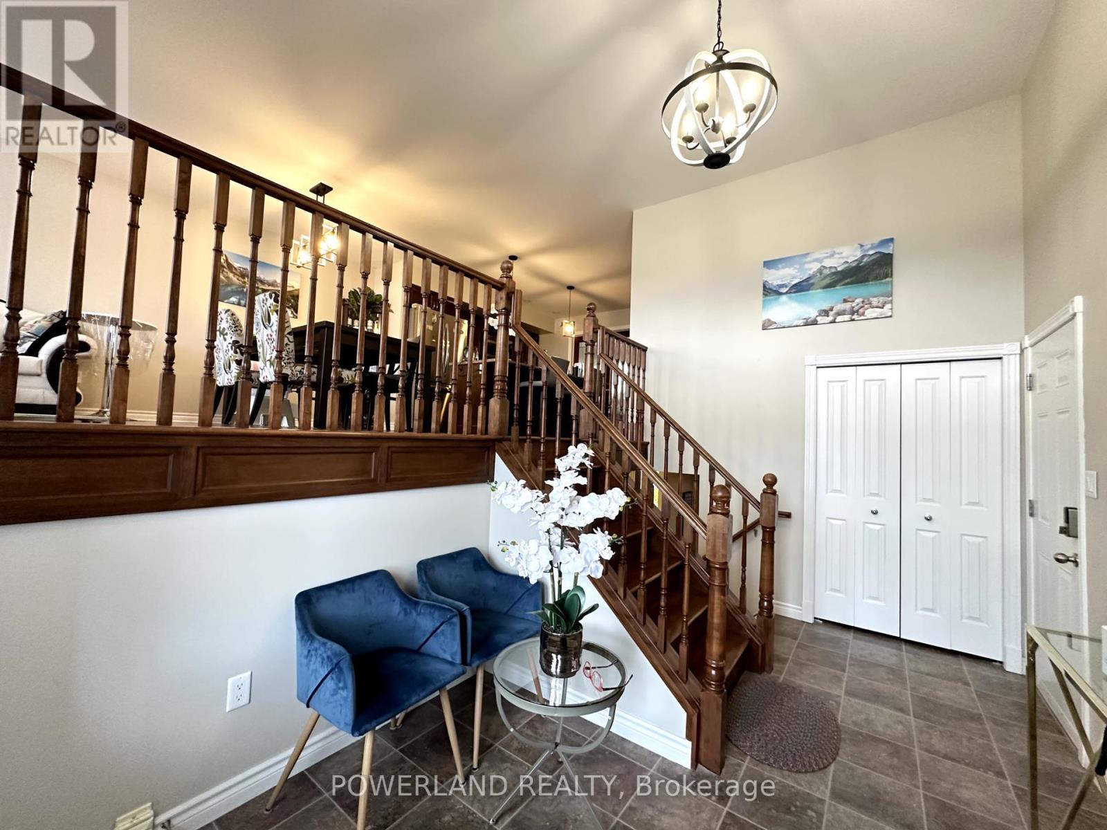 21 Brookland Drive, North Bay, Ontario  P1A 0A1 - Photo 9 - X12379496