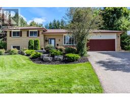 17 William Rex Crescent, Erin, Ca