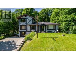 8726 HIGHWAY 9 HIGHWAY, New Tecumseth, Ontario