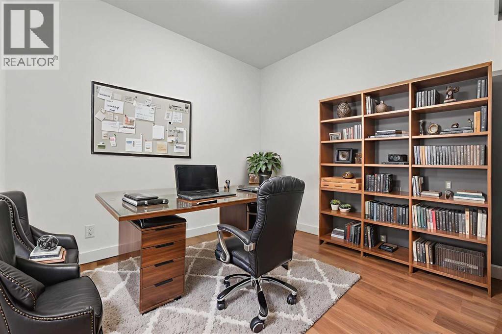 1313, 123 4 Street Ne, Calgary, Alberta  T2E 3S2 - Photo 11 - A2254032