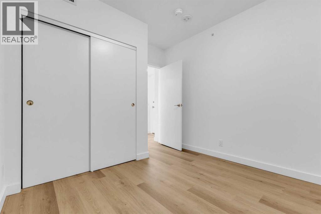 1313, 123 4 Street Ne, Calgary, Alberta  T2E 3S2 - Photo 12 - A2254032