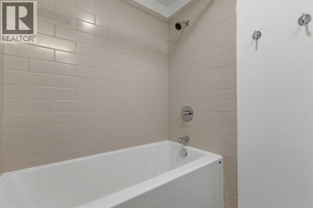 1313, 123 4 Street Ne, Calgary, Alberta  T2E 3S2 - Photo 31 - A2254032