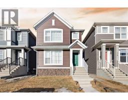 72 Corner Glen Avenue NE Cornerstone