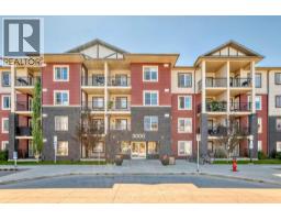 3407, 81 Legacy Boulevard Se Legacy, Calgary, Ca