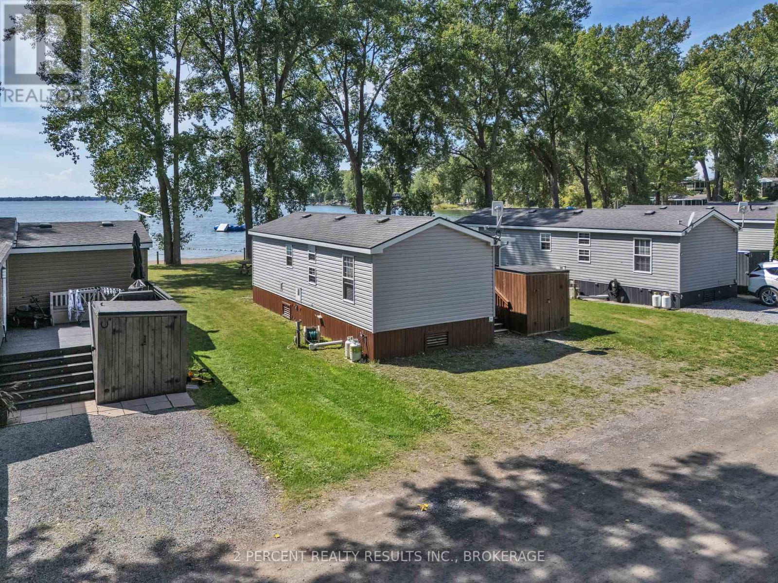 Bvl023 - 486 County Road 18 Road, Prince Edward County, Ontario  K0K 1P0 - Photo 24 - X12379543