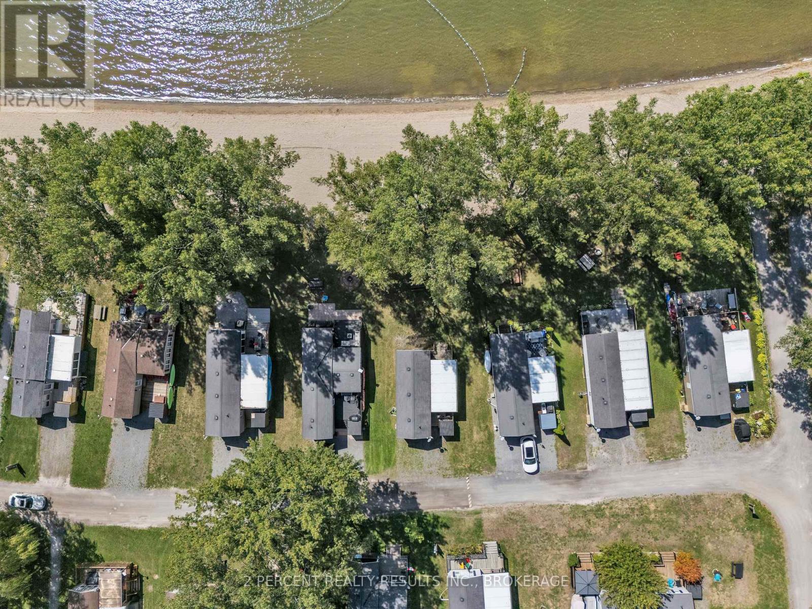 Bvl023 - 486 County Road 18 Road, Prince Edward County, Ontario  K0K 1P0 - Photo 25 - X12379543