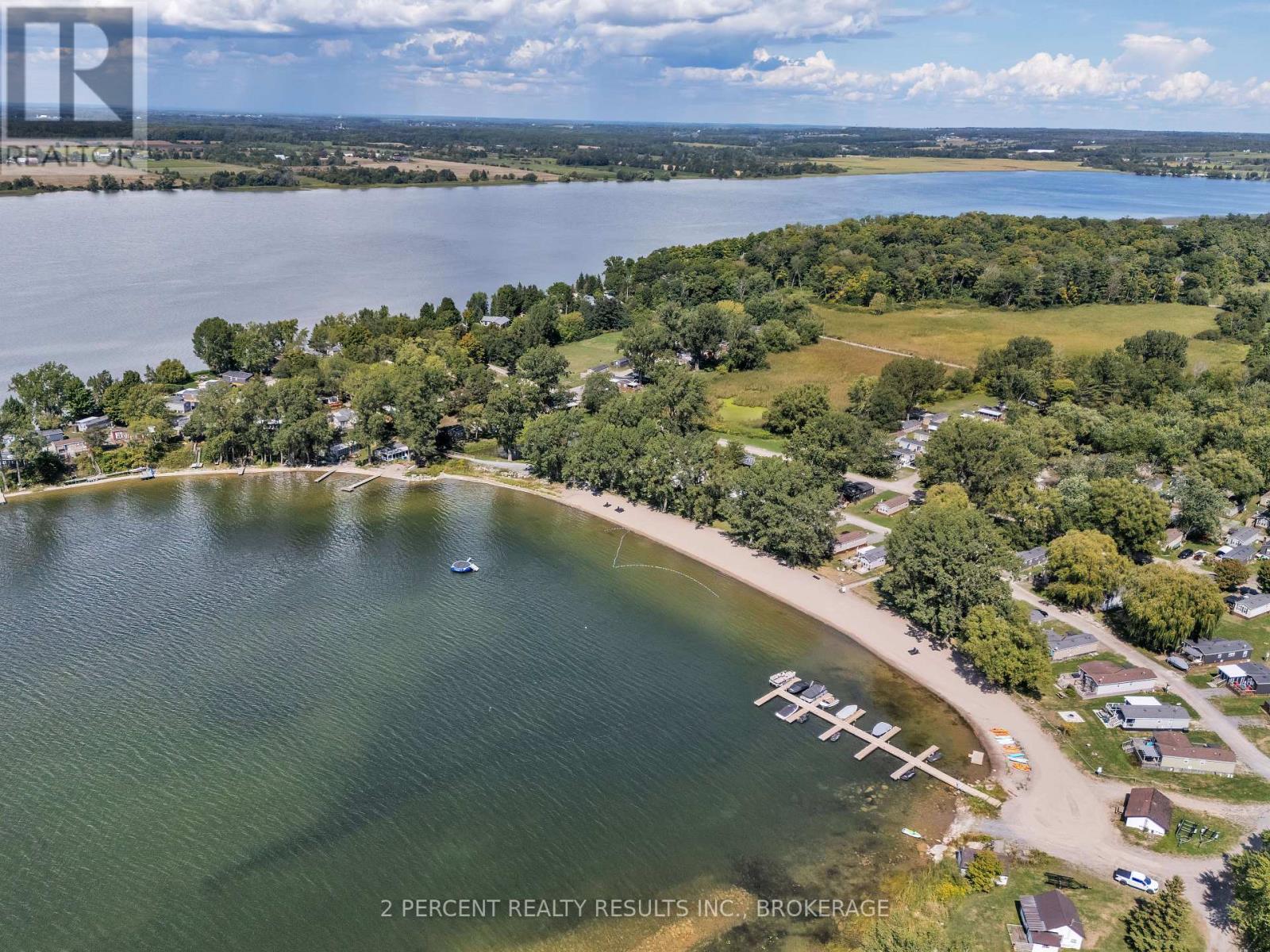 Bvl023 - 486 County Road 18 Road, Prince Edward County, Ontario  K0K 1P0 - Photo 26 - X12379543