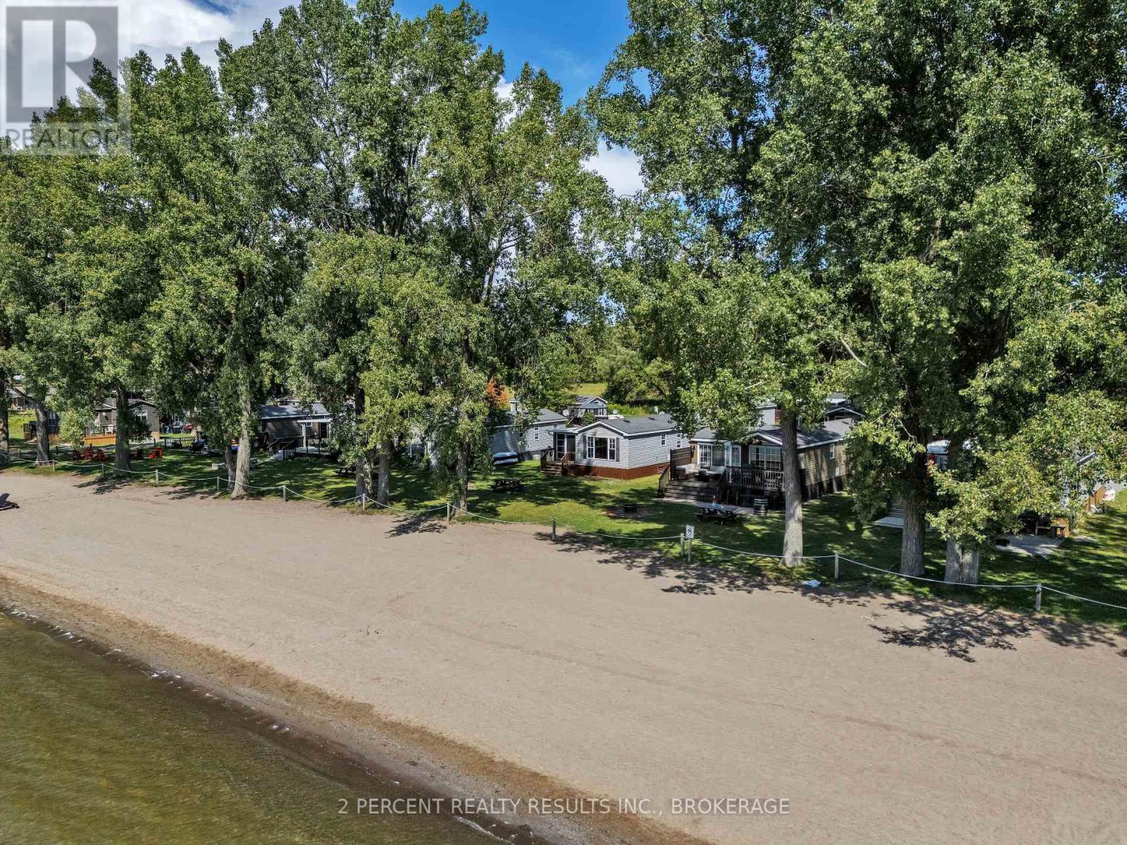 Bvl023 - 486 County Road 18 Road, Prince Edward County, Ontario  K0K 1P0 - Photo 28 - X12379543