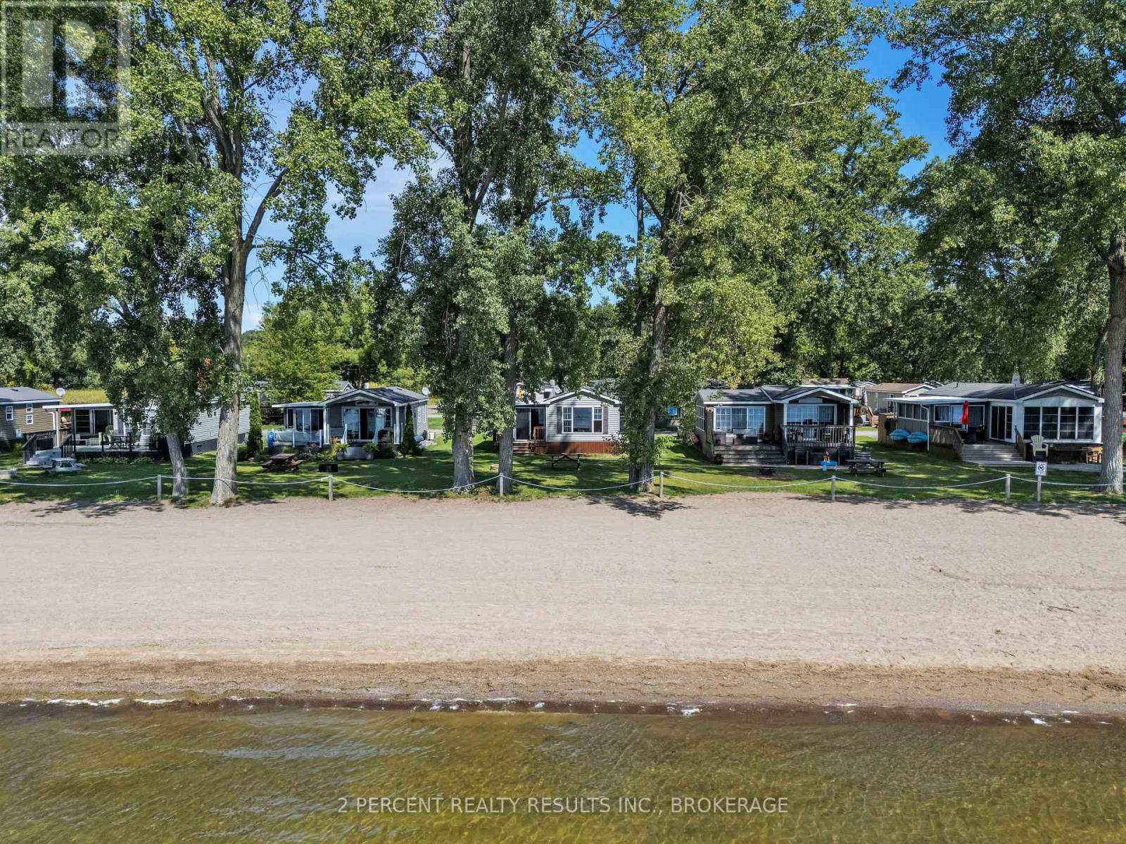 Bvl023 - 486 County Road 18 Road, Prince Edward County, Ontario  K0K 1P0 - Photo 29 - X12379543