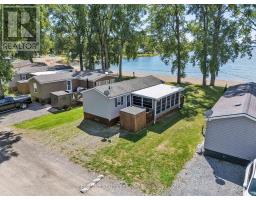 Bvl023 - 486 County Road 18 Road, Prince Edward County (Athol Ward), Ca