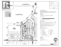 826 Beckner Crescent, Carstairs, Ca