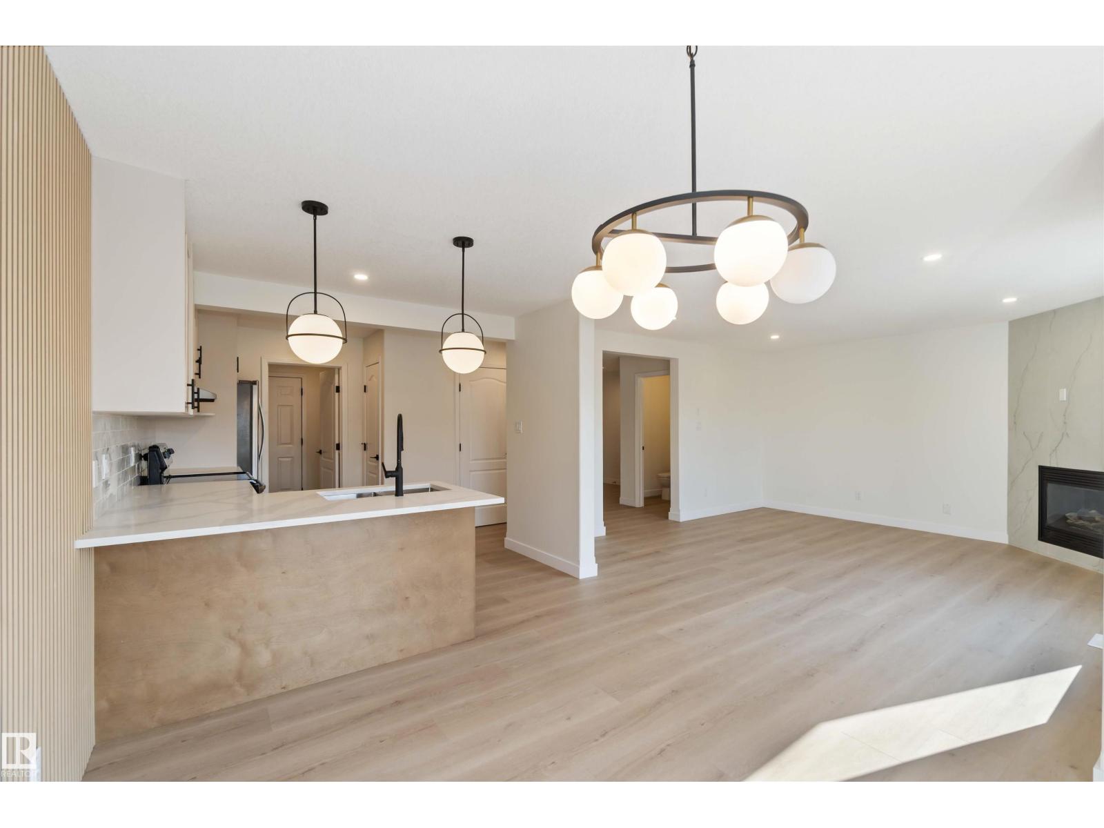 10711 180 Av Nw, Edmonton, Alberta  T5X 6C9 - Photo 14 - E4455018