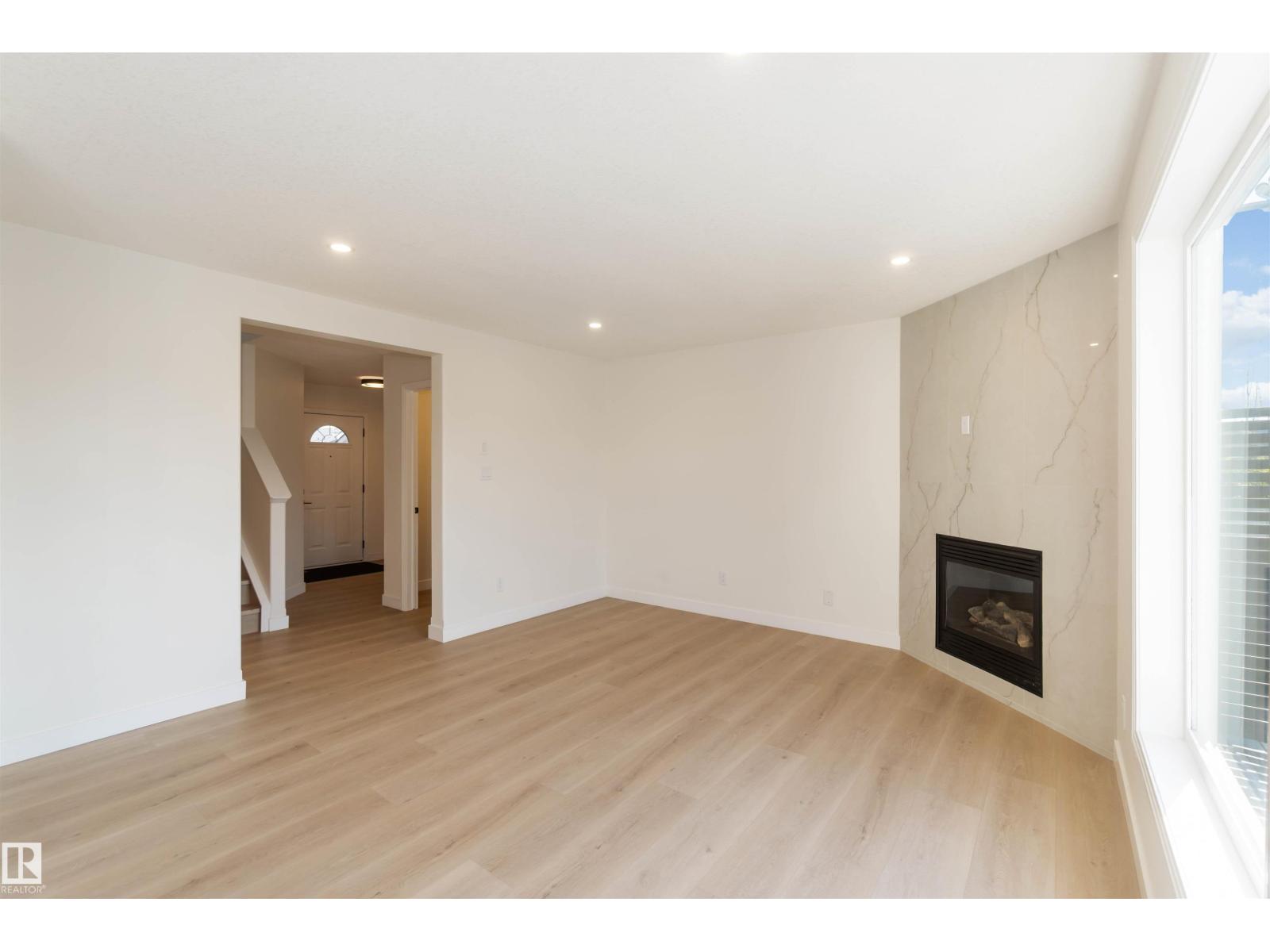 10711 180 Av Nw, Edmonton, Alberta  T5X 6C9 - Photo 9 - E4455018
