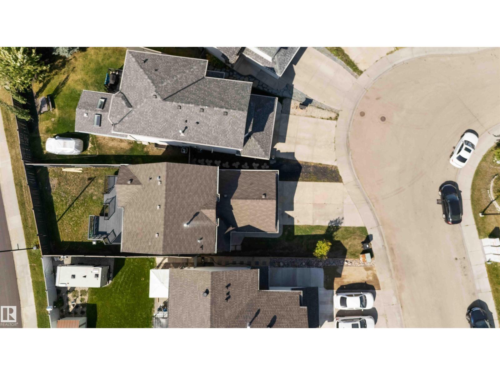 10711 180 Av Nw, Edmonton, Alberta  T5X 6C9 - Photo 49 - E4455018