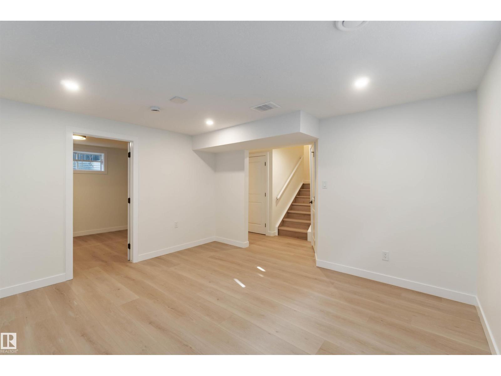 10711 180 Av Nw, Edmonton, Alberta  T5X 6C9 - Photo 38 - E4455018